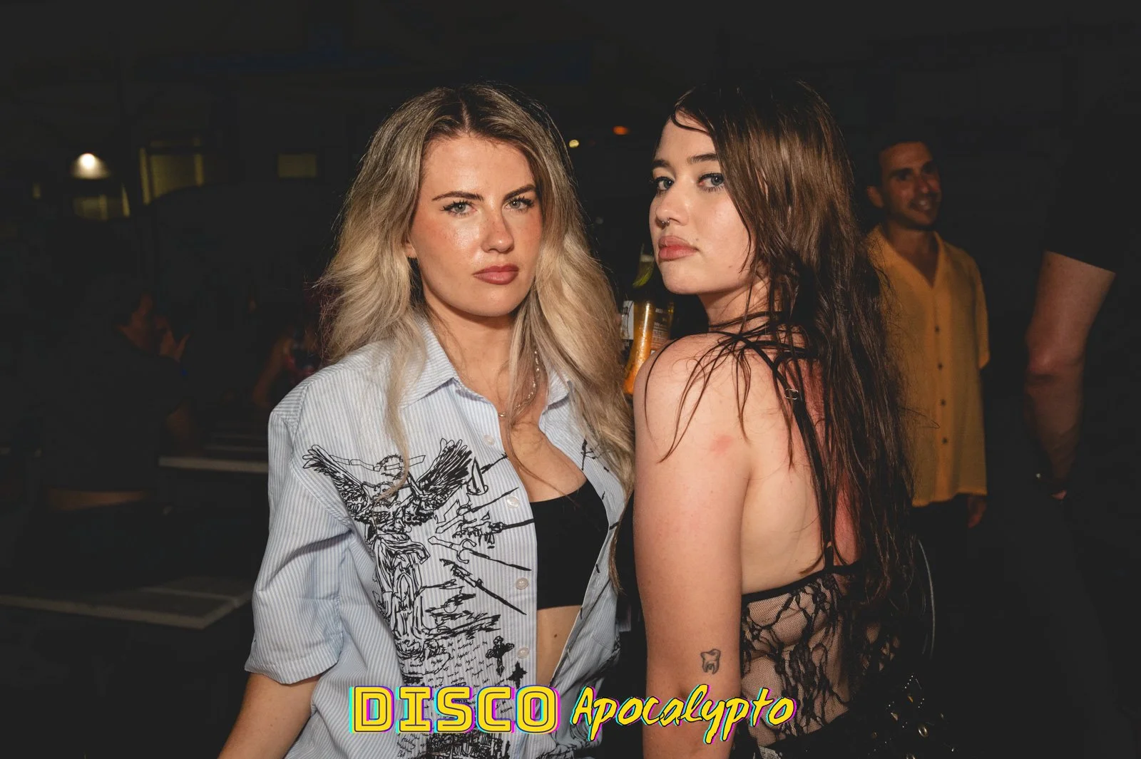 2512 HM NYE_Disco Apocalypto_8627_Web.jpg