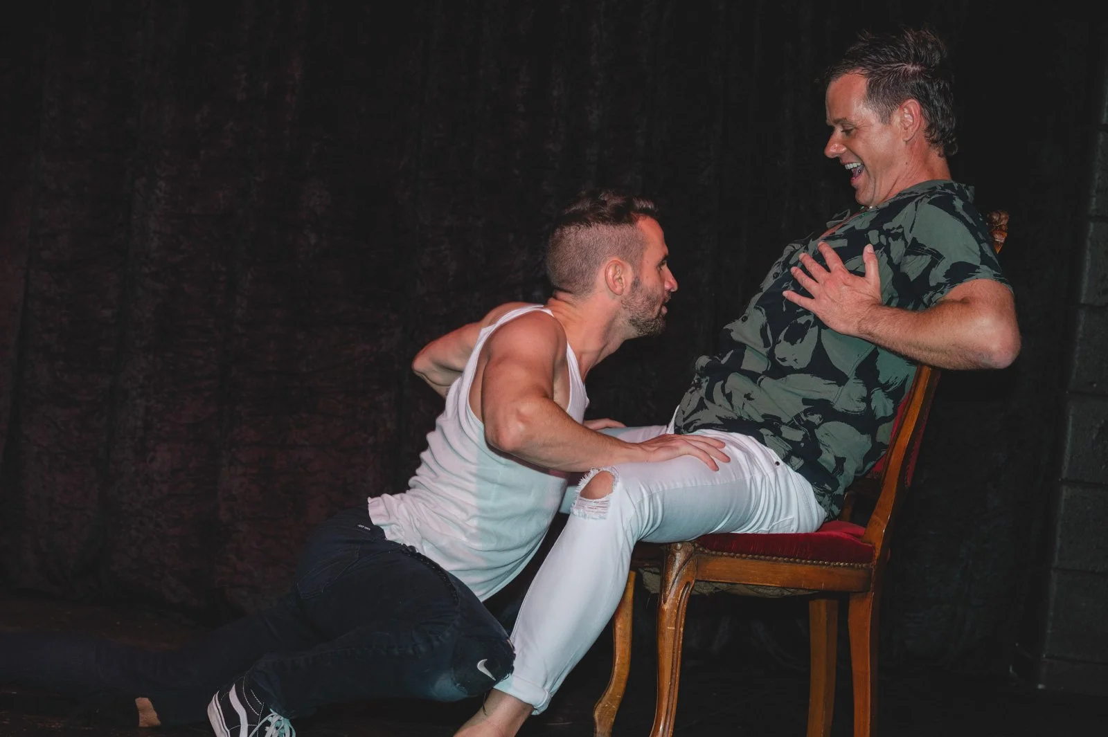 2604 MenAtWork_HairyMarys_3569_Web.jpg