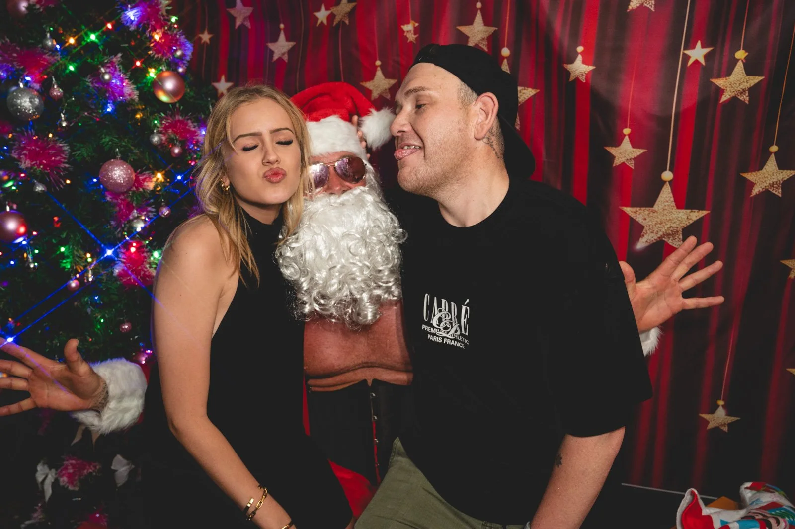 2512 HM Xmas Party_7814_Web.jpg