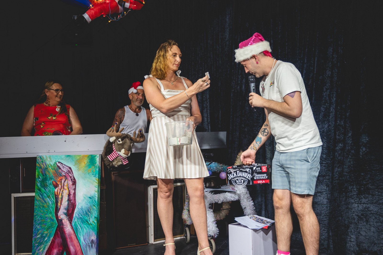 2512 HM Xmas Party_7954_Web.jpg