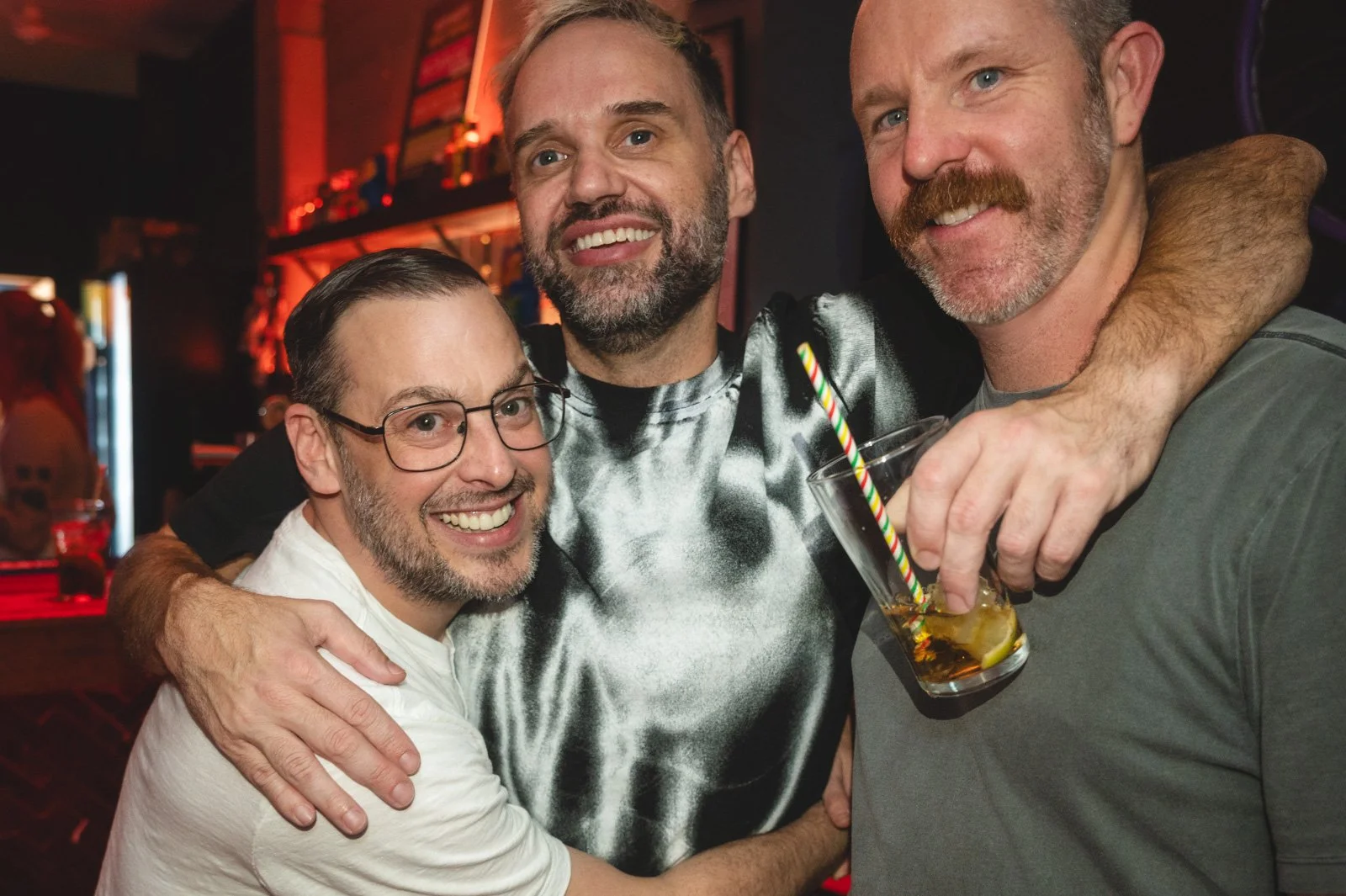 2604 White Party_HMs_3864_Web.jpg