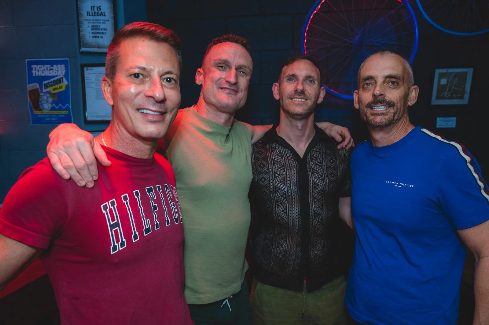 2604 MenAtWork_HairyMarys_3545_Web.jpg