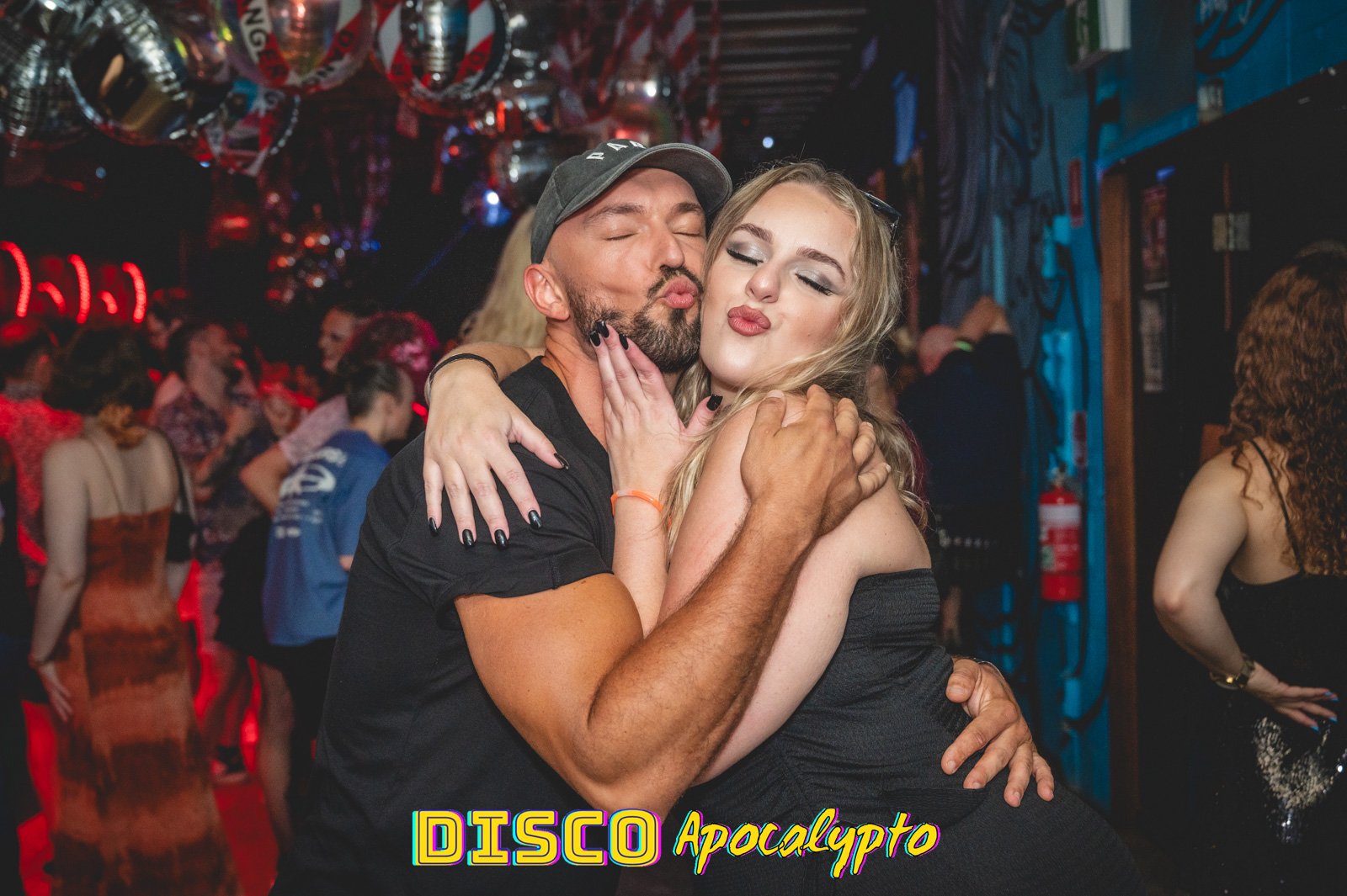 2512 HM NYE_Disco Apocalypto_8454_Web.jpg