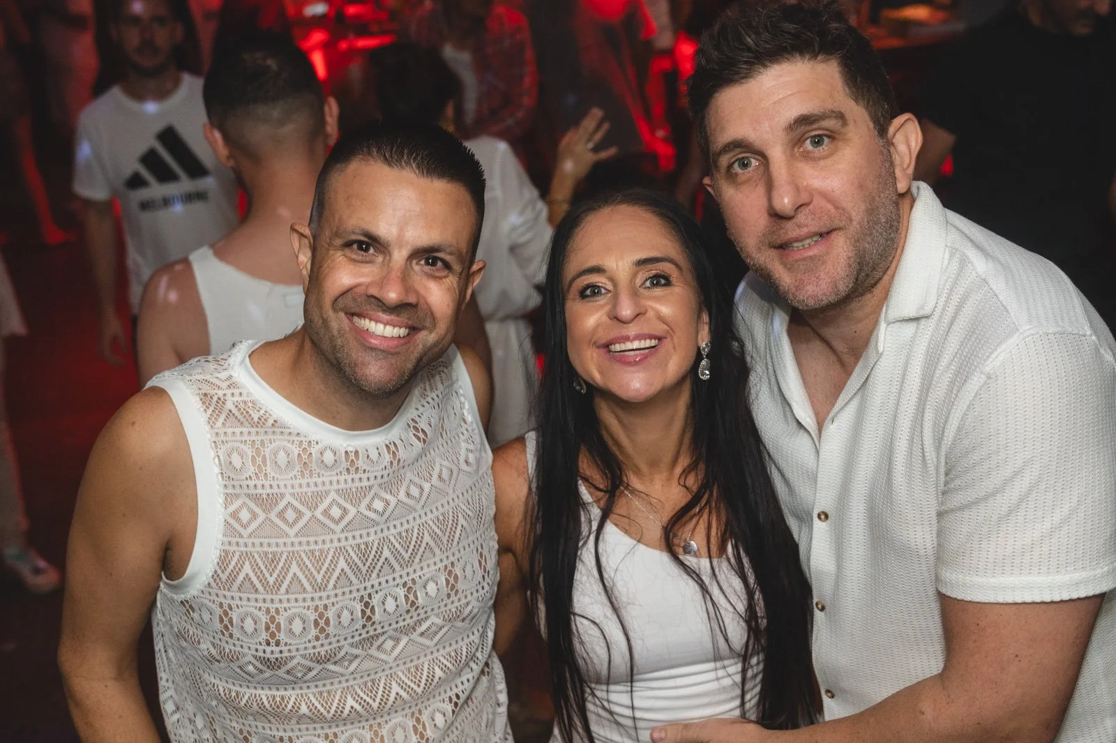 2604 White Party_HMs_4152_Web.jpg
