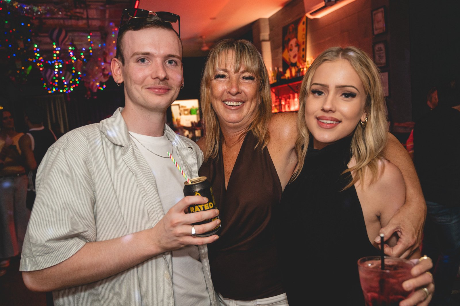 2512 HM Xmas Party_7702_Web.jpg