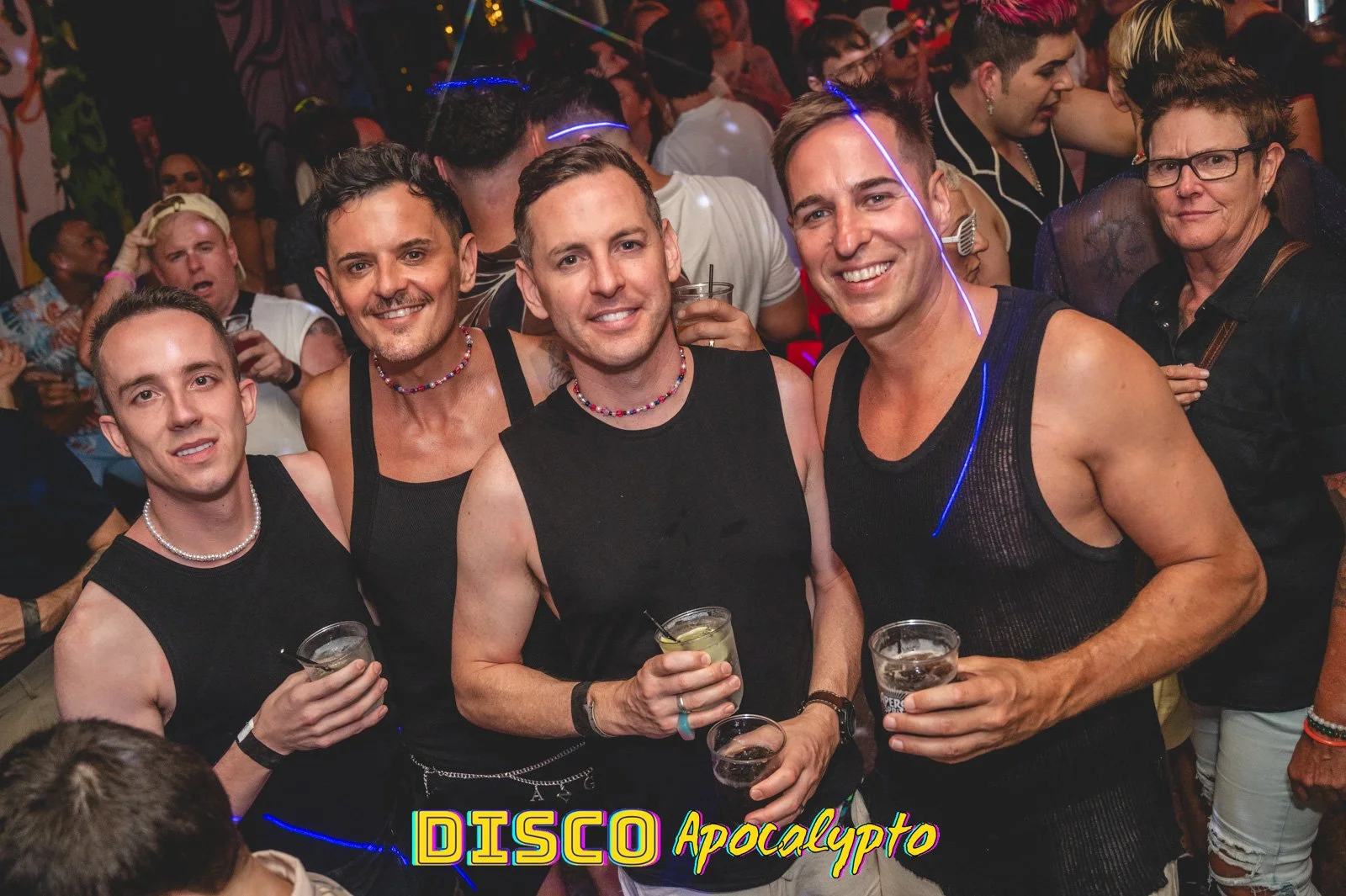 2512 HM NYE_Disco Apocalypto_8855_Web.jpg