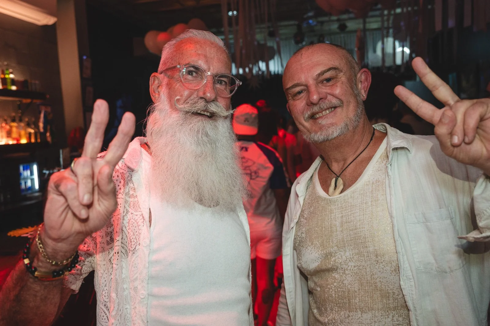 2604 White Party_HMs_3841_Web.jpg