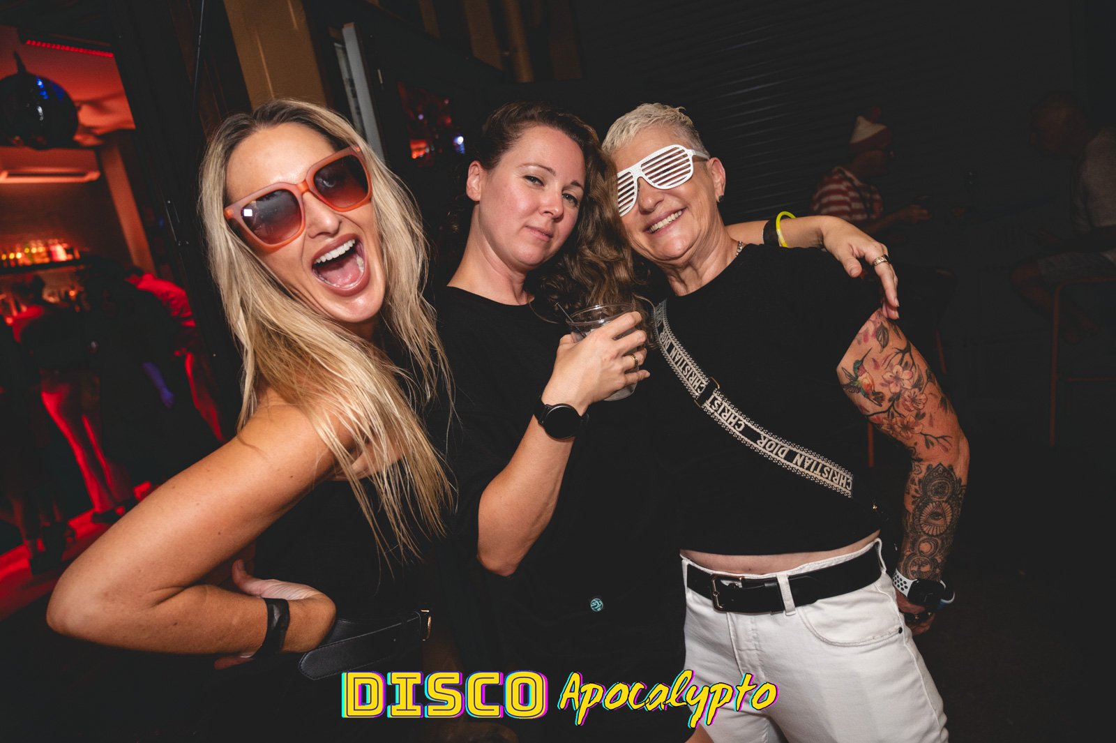 2512 HM NYE_Disco Apocalypto_8784_Web.jpg