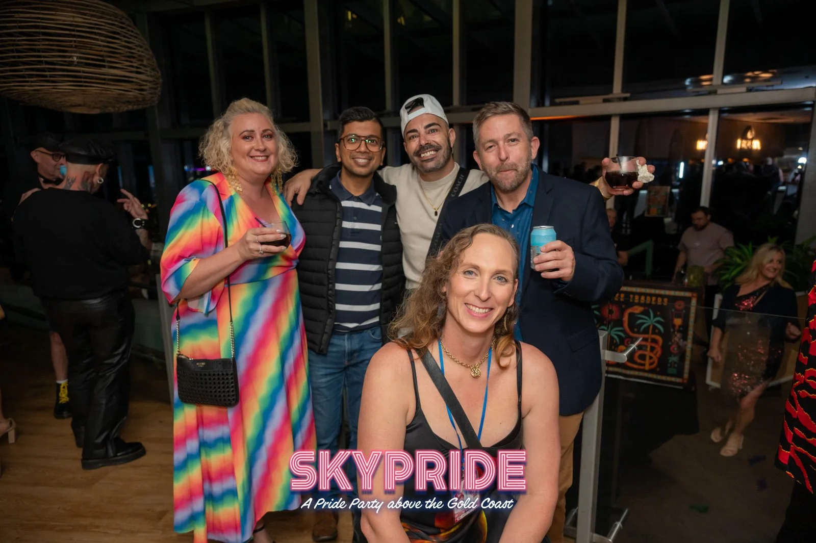 2606 SKYPRIDE Skypoint Hairy Marys_8899_web_Kincade.jpg
