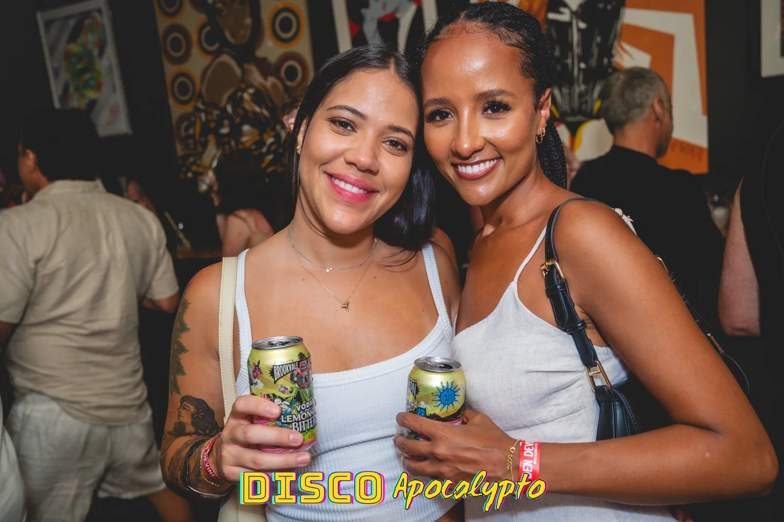 2512 HM NYE_Disco Apocalypto_8640_Web.jpg