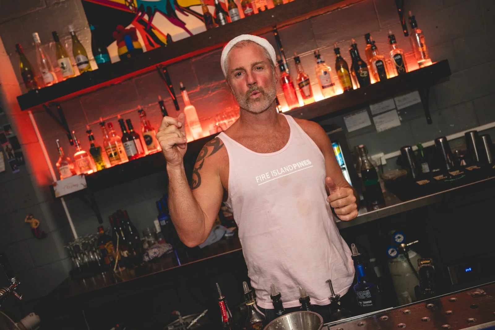 2512 HM Xmas Party_7979_Web.jpg
