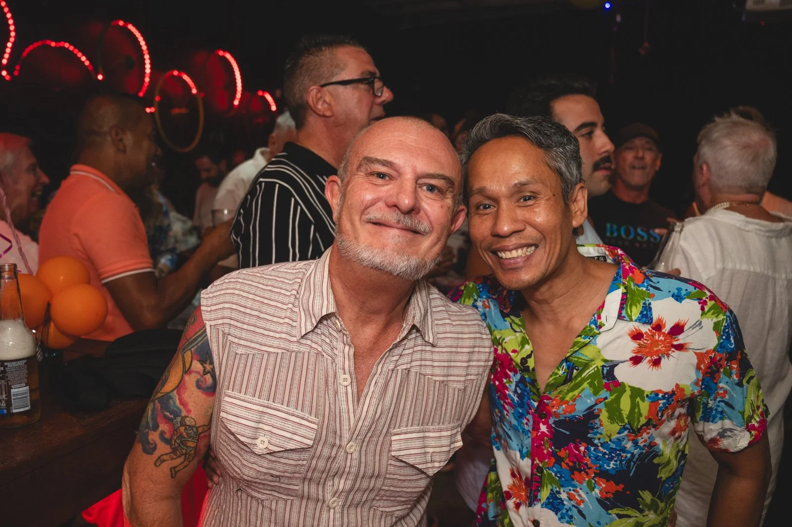 2601 HairyMarys 2nd Birthday_0993_Web.jpg