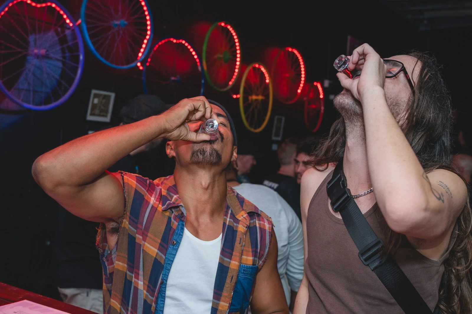 2604 MenAtWork_HairyMarys_3664_Web.jpg