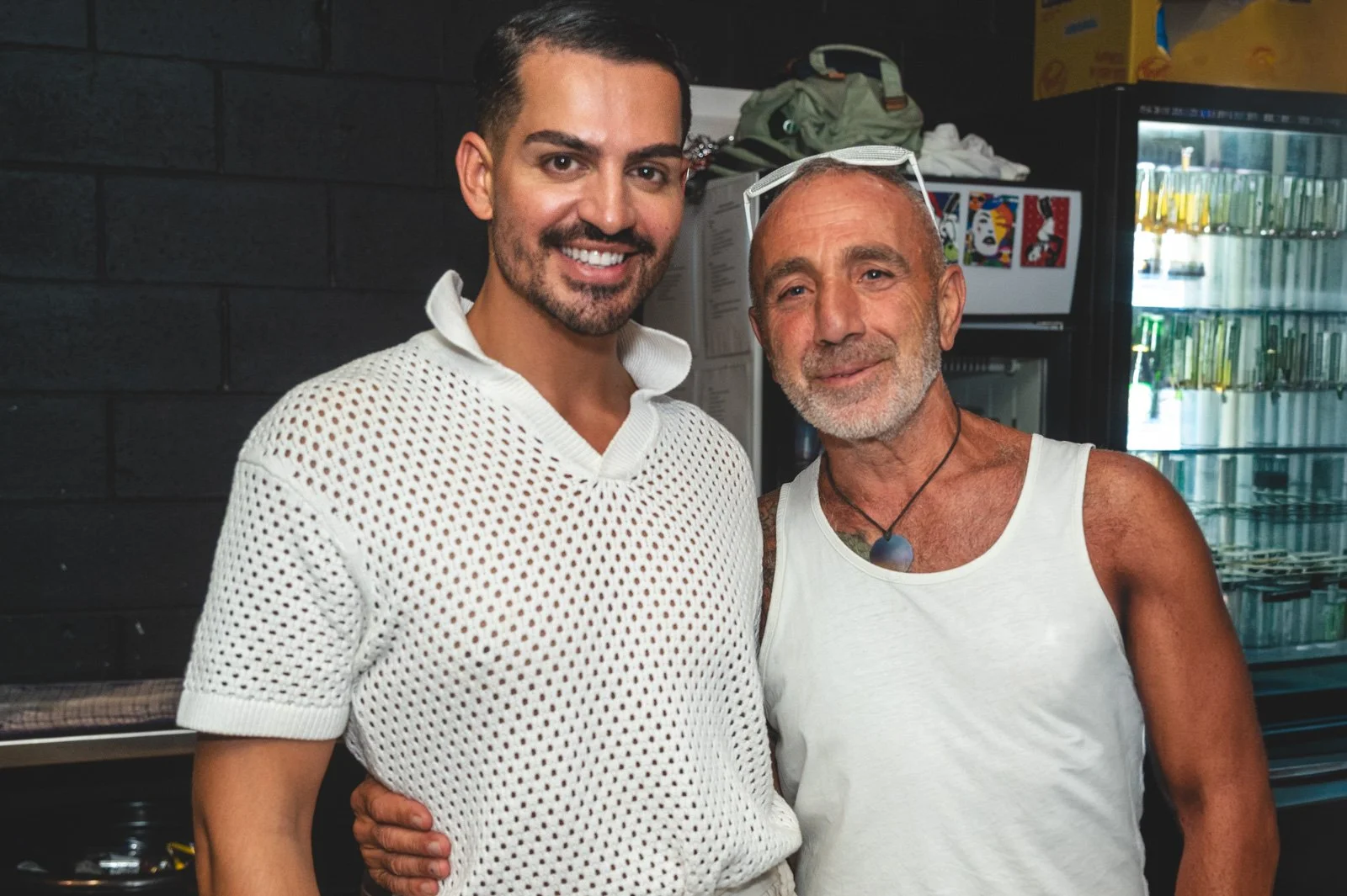 2604 White Party_HMs_4463_Web.jpg