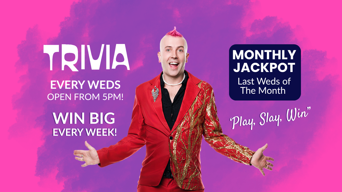 You got mail flyer with people standing around a mail box with letters and messages flying out