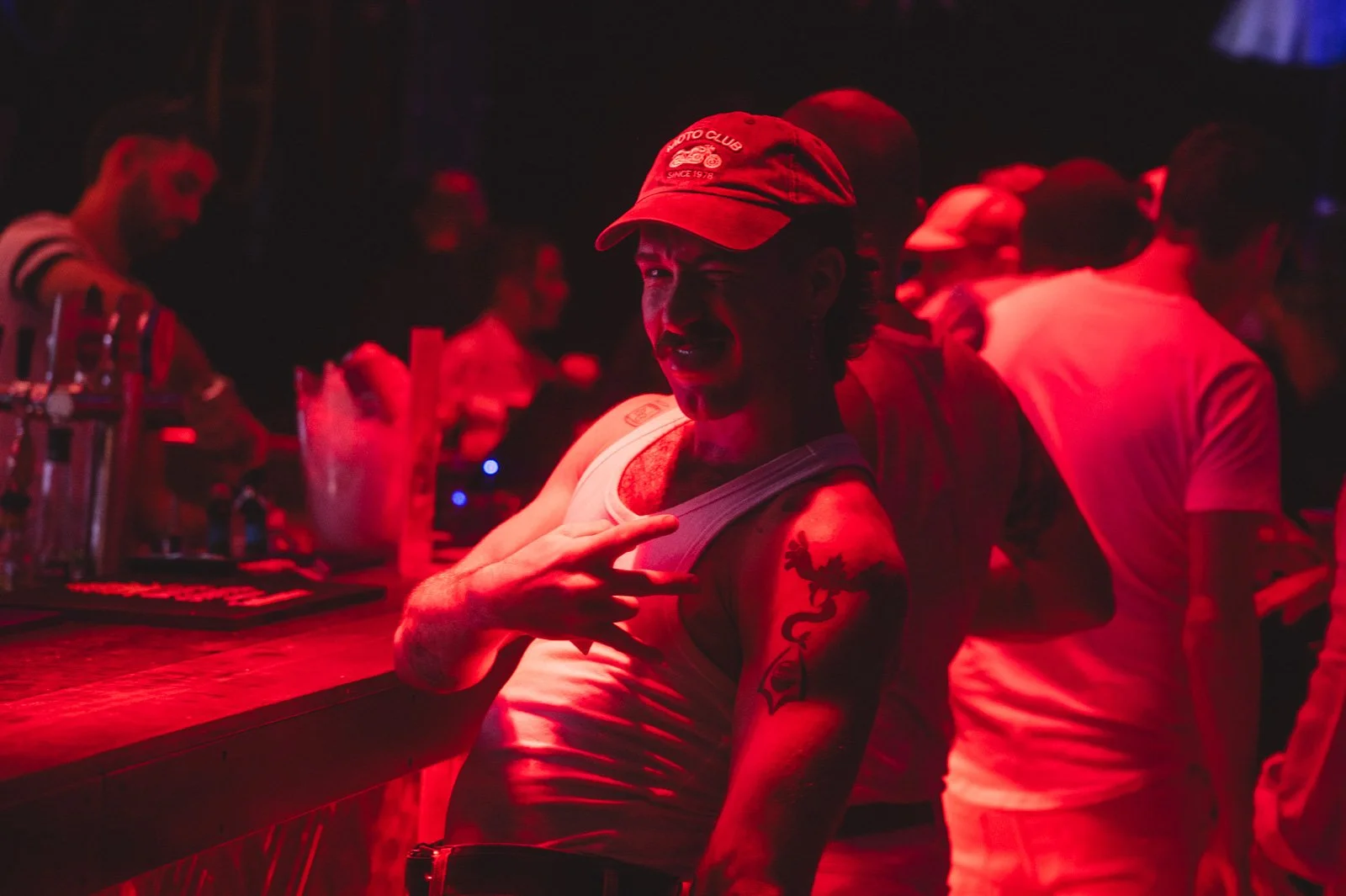 2604 White Party_HMs_4346_Web.jpg