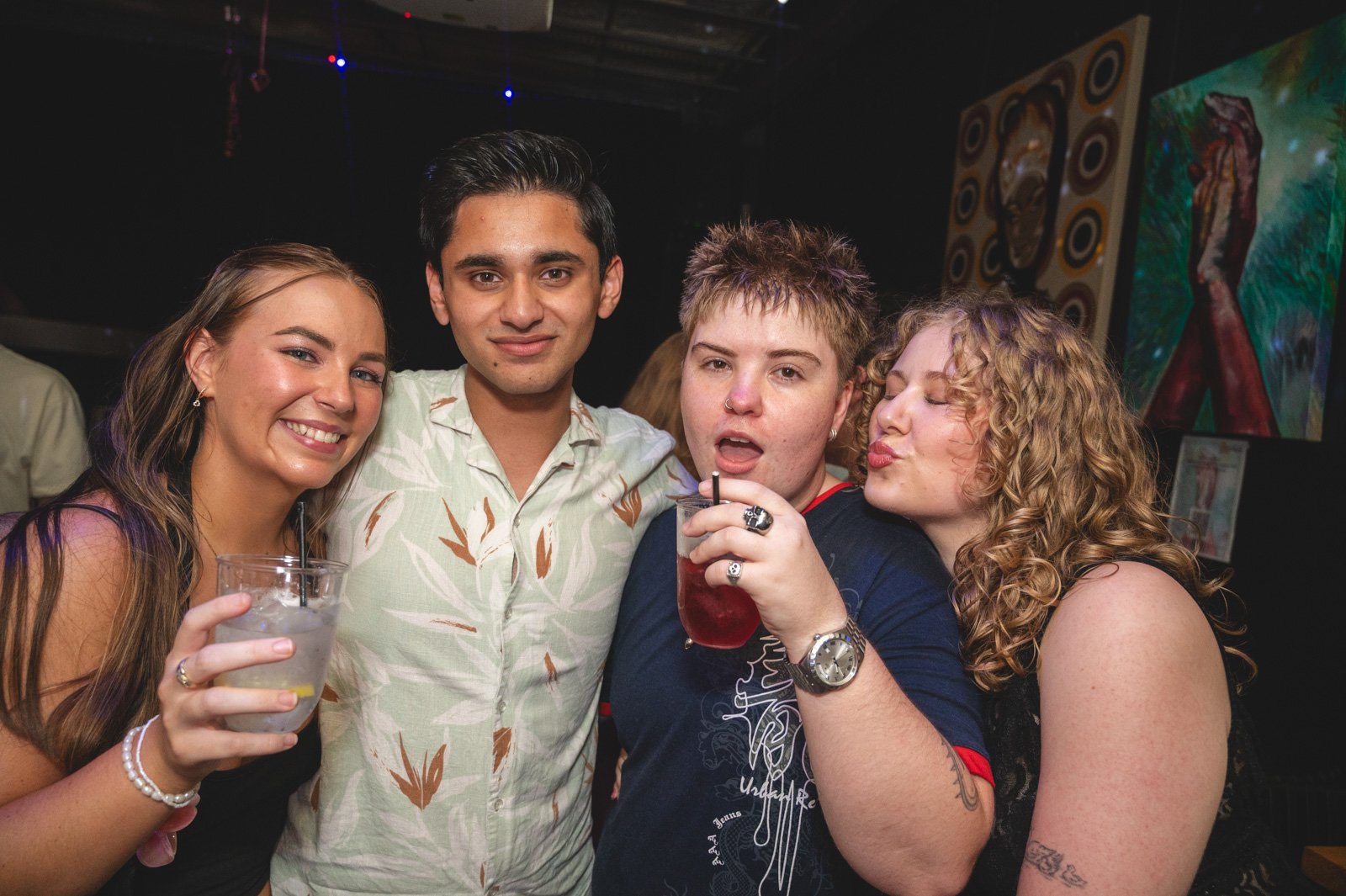 2601 HairyMarys 2nd Birthday_0981_Web.jpg