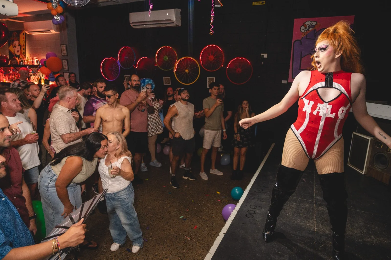 2601 HairyMarys 2nd Birthday_1029_Web.jpg