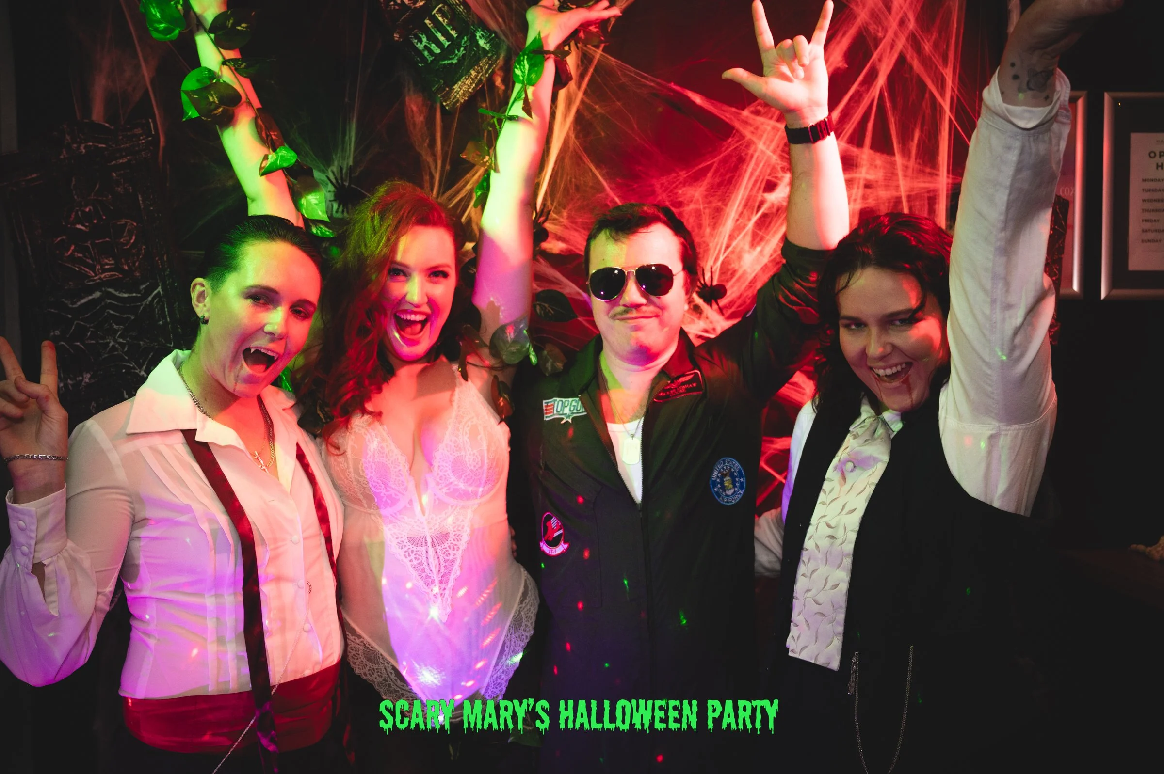 2510 ScaryMary Halloween PhotoBooth_HMs_4508_MidRes.jpg