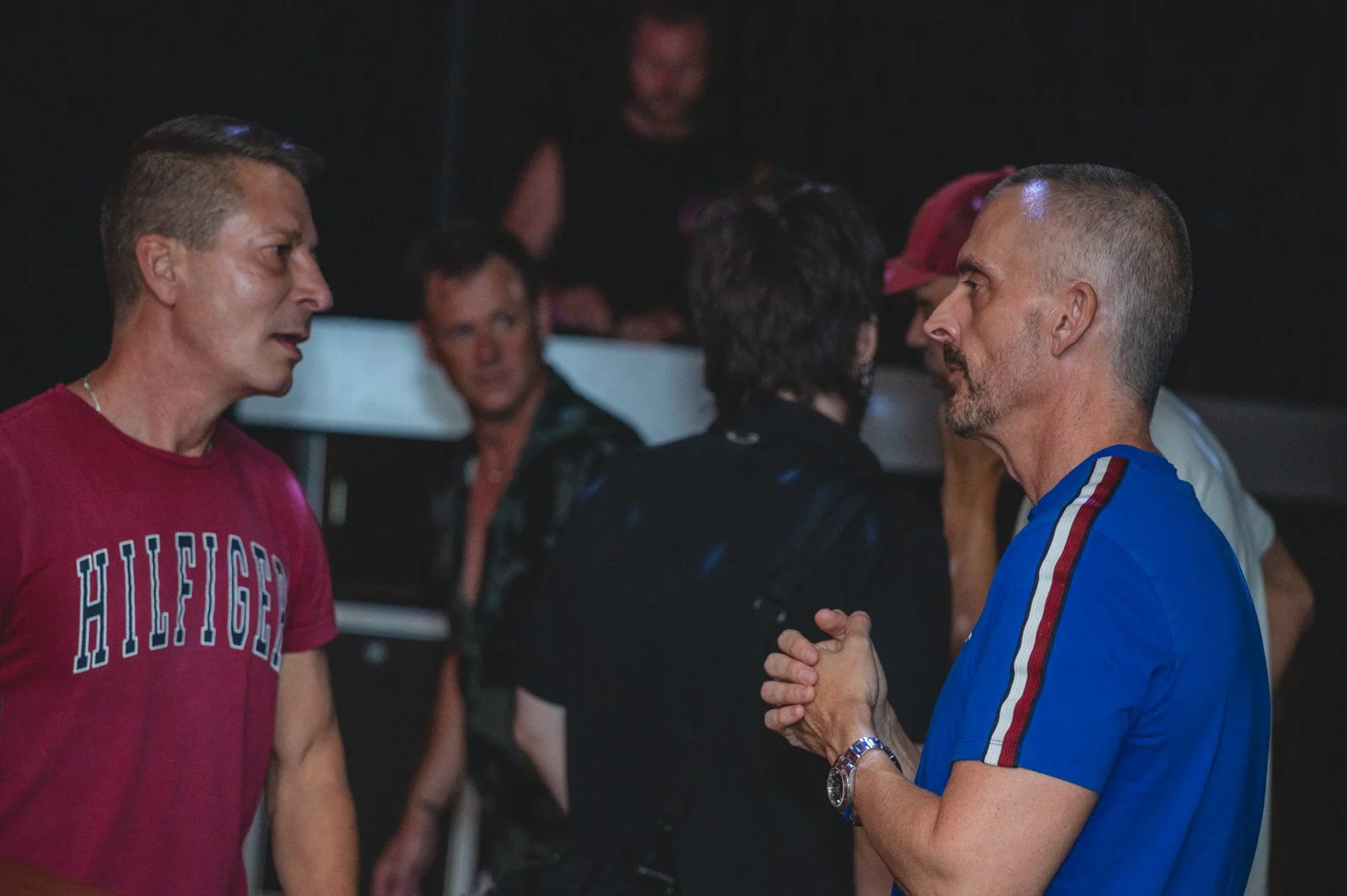 2604 MenAtWork_HairyMarys_3674_Web.jpg