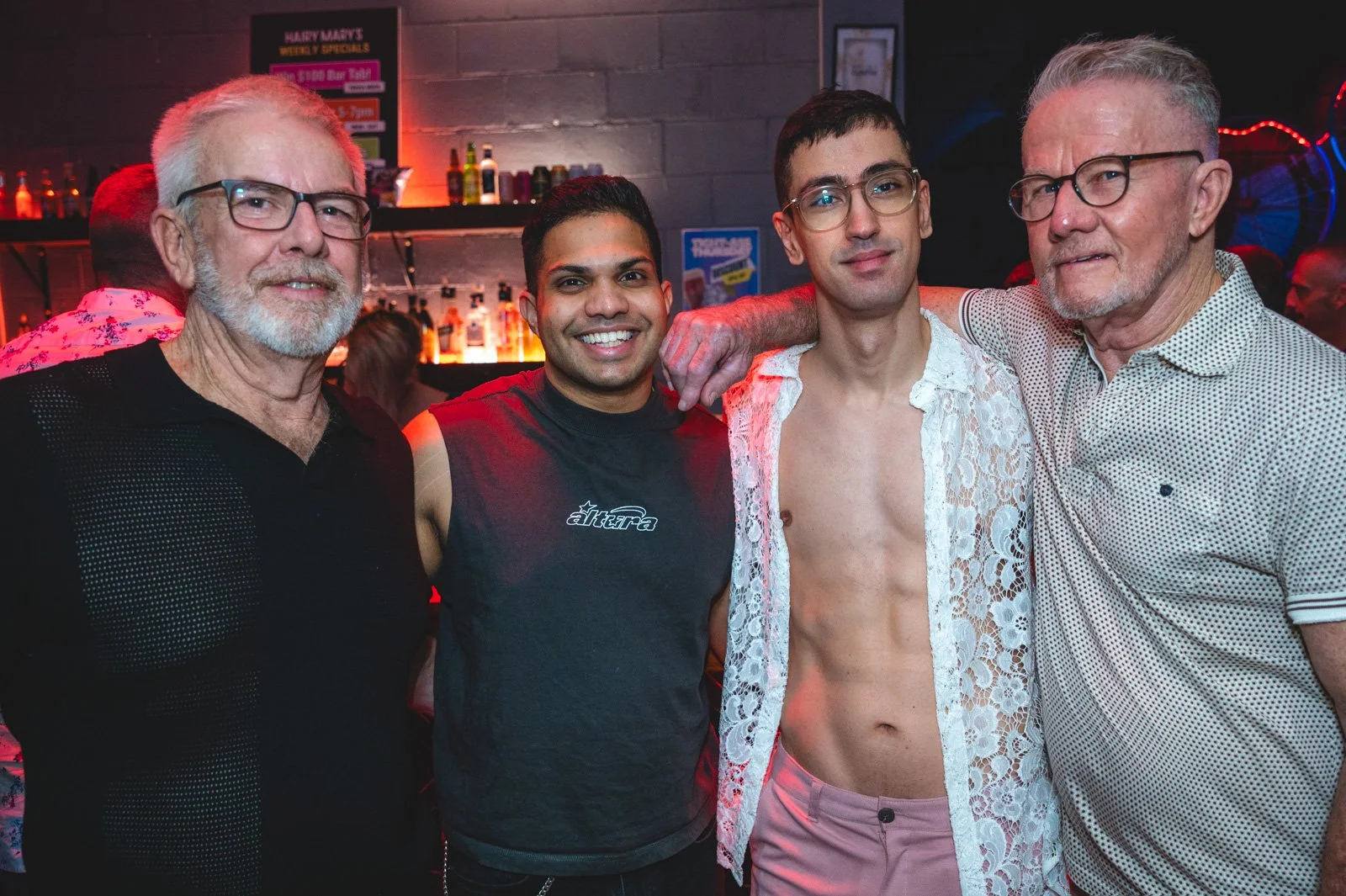 2604 MenAtWork_HairyMarys_3542_Web.jpg