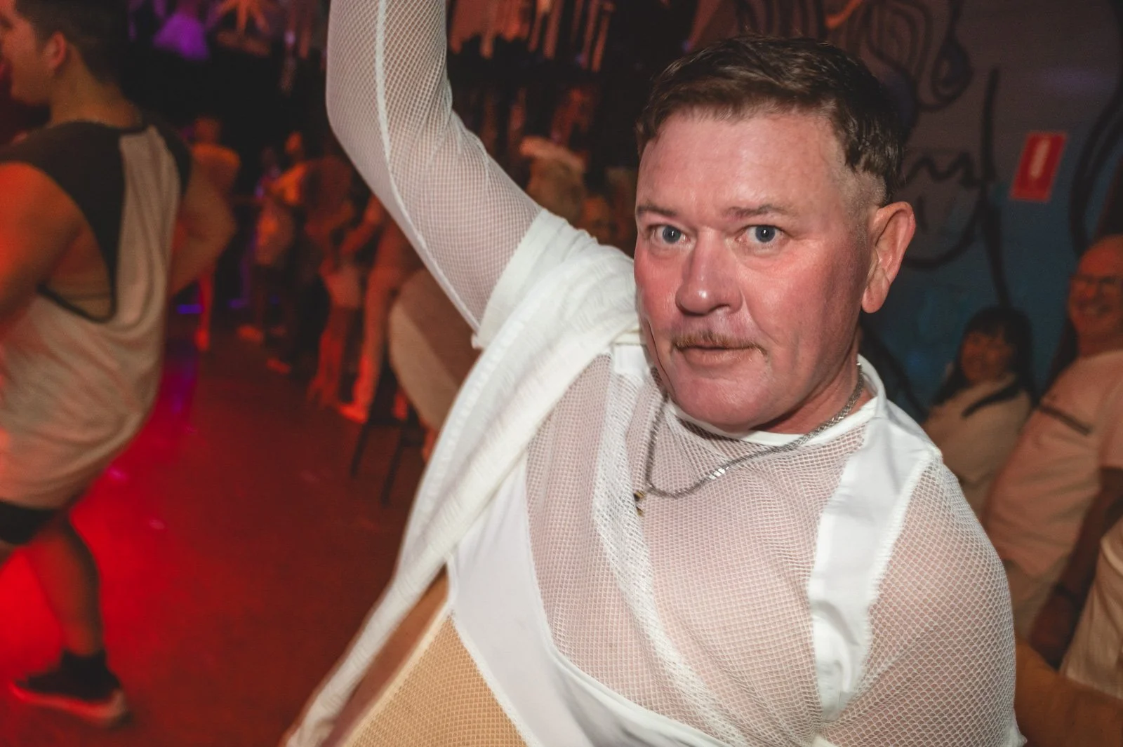 2604 White Party_HMs_4006_Web.jpg