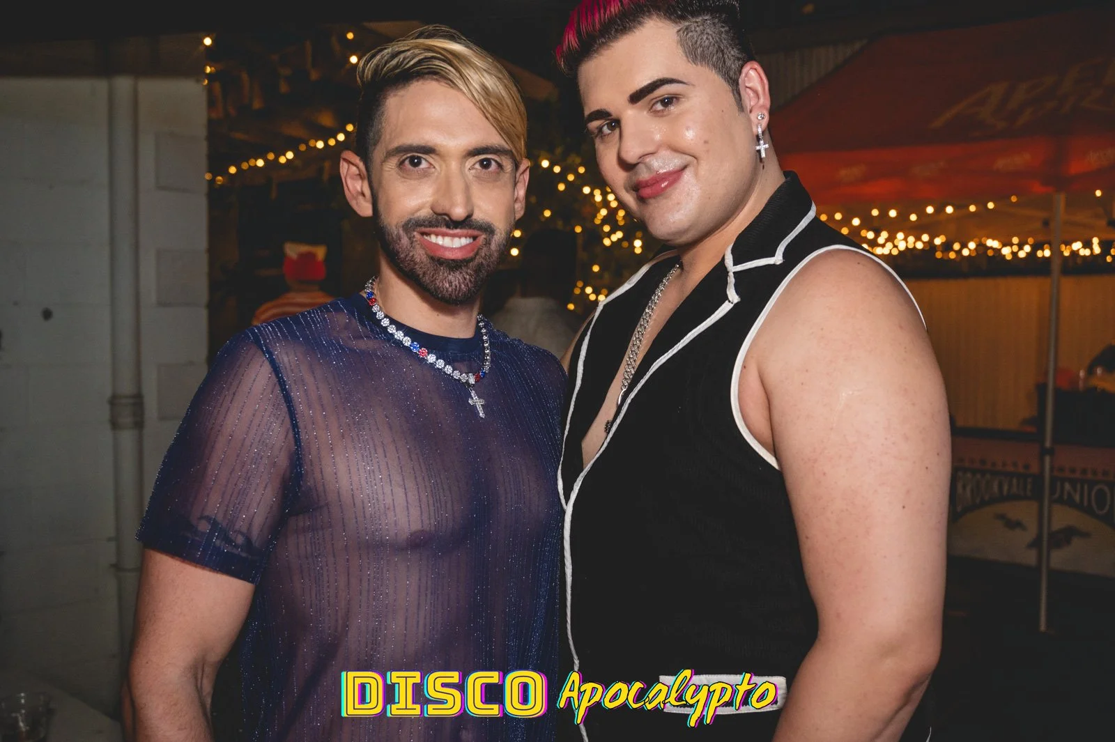 2512 HM NYE_Disco Apocalypto_8487_Web.jpg