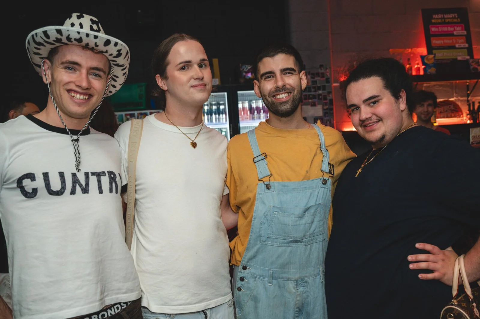 2604 MenAtWork_HairyMarys_3660_Web.jpg