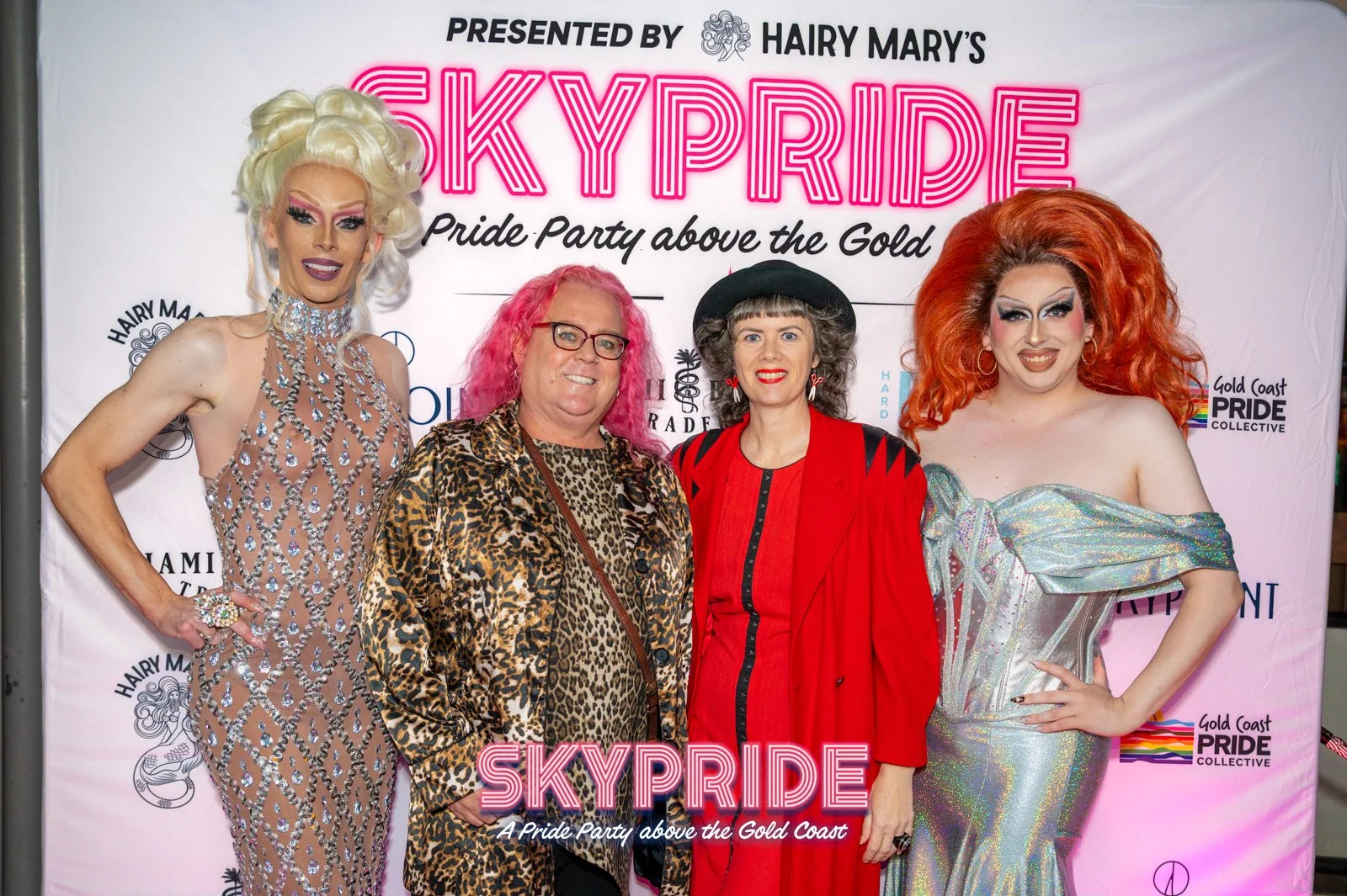 2606 SKYPRIDE Skypoint Hairy Marys_8377_web_Kincade.jpg