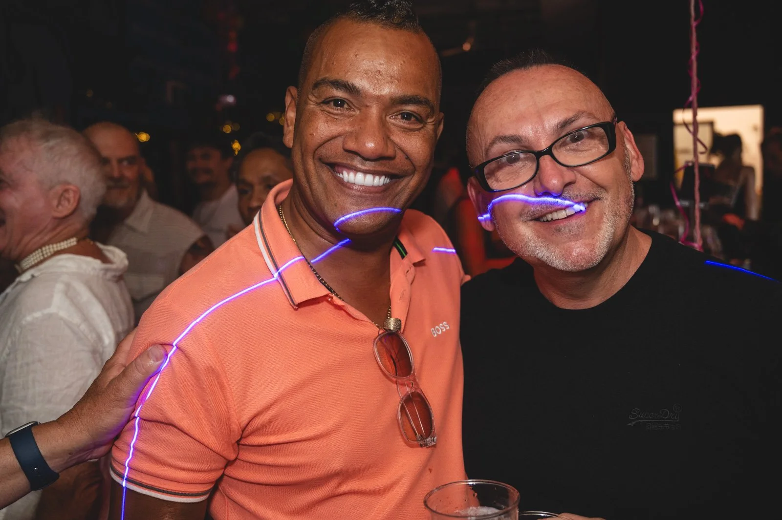 2601 HairyMarys 2nd Birthday_0990_Web.jpg