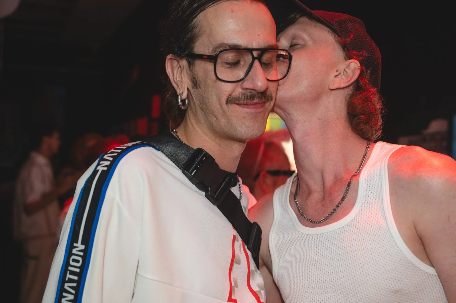 2604 White Party_HMs_3849_Web.jpg