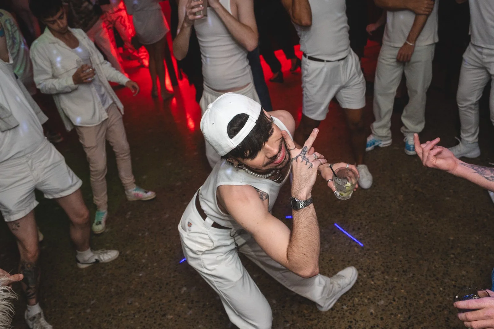 2604 White Party_HMs_4395_Web.jpg
