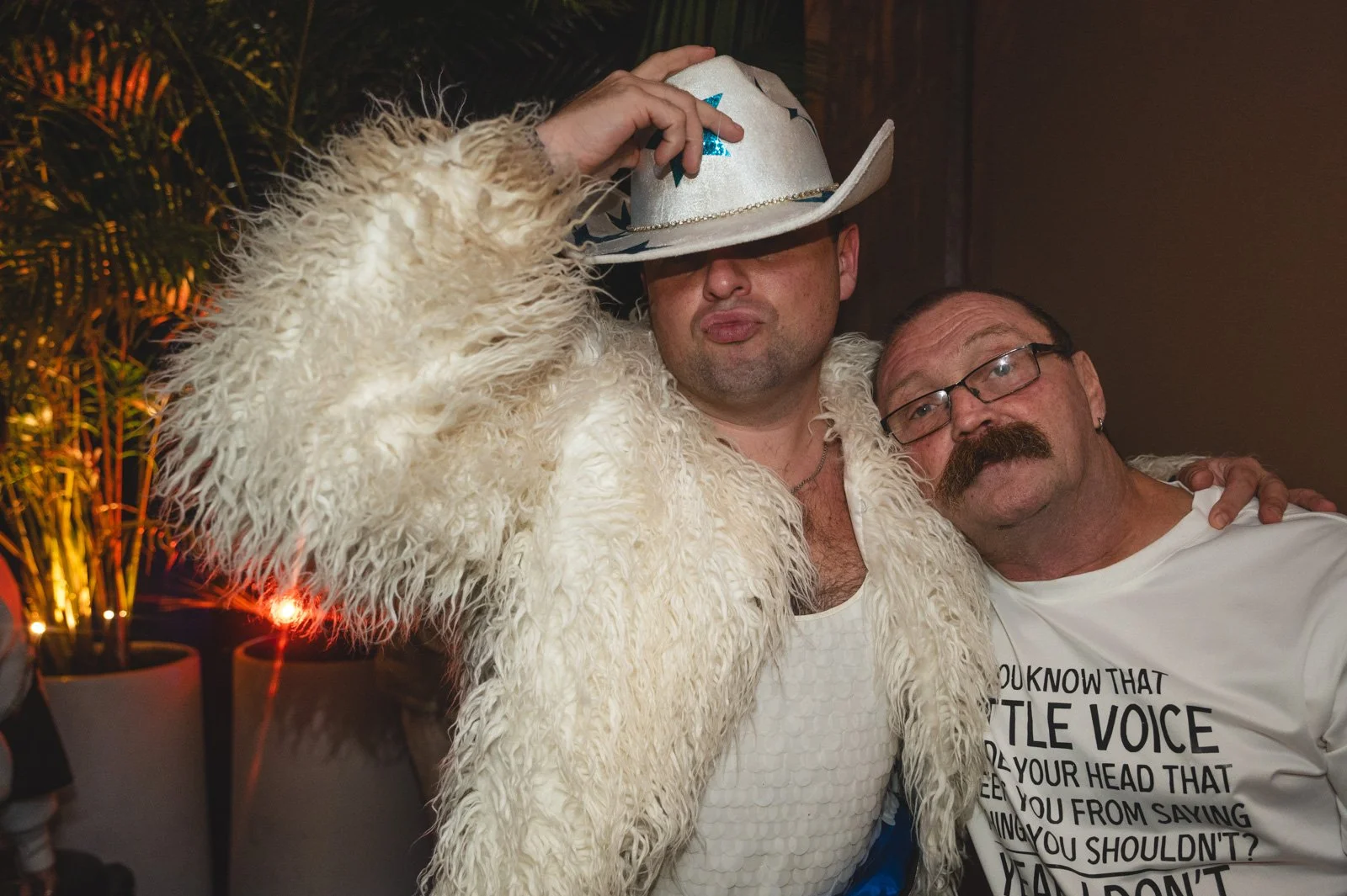 2604 White Party_HMs_4035_Web.jpg