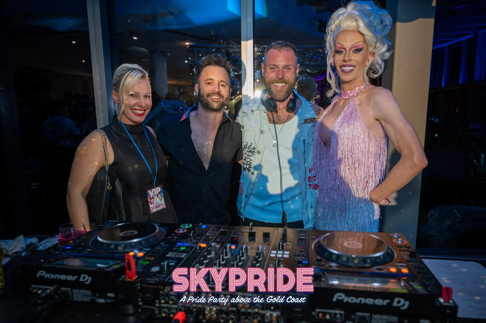 2606 SKYPRIDE Skypoint Hairy Marys_8634_web_Kincade.jpg