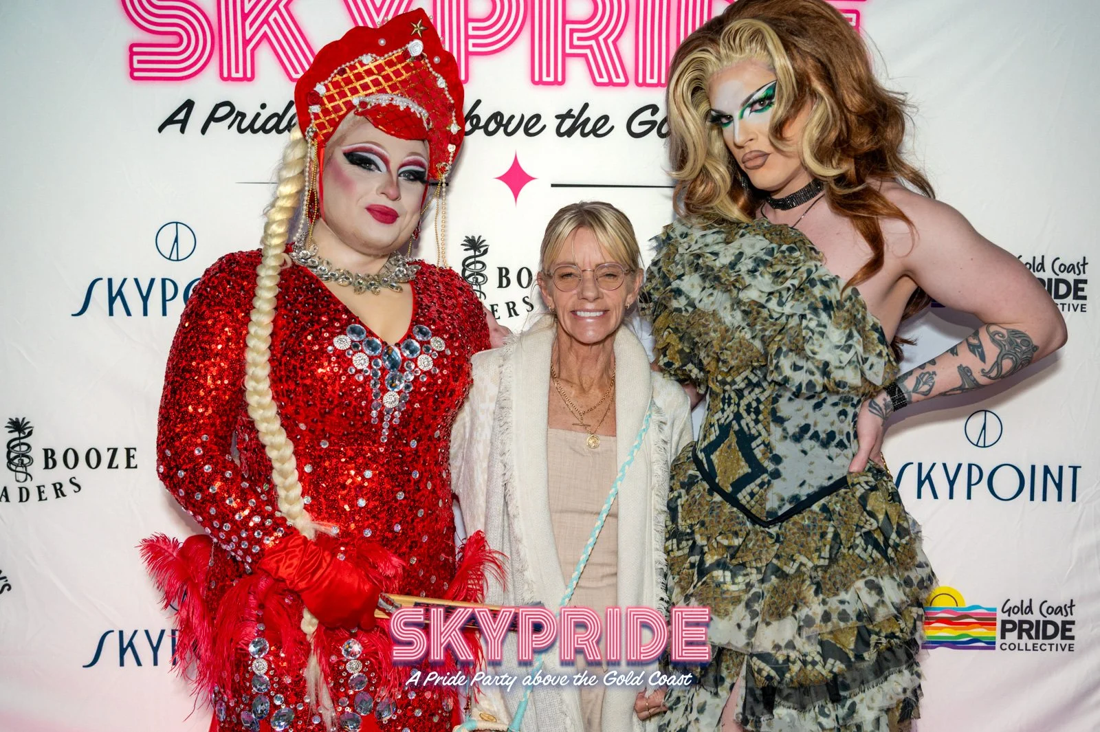 2606 SKYPRIDE Skypoint Hairy Marys_8313_web_Kincade.jpg