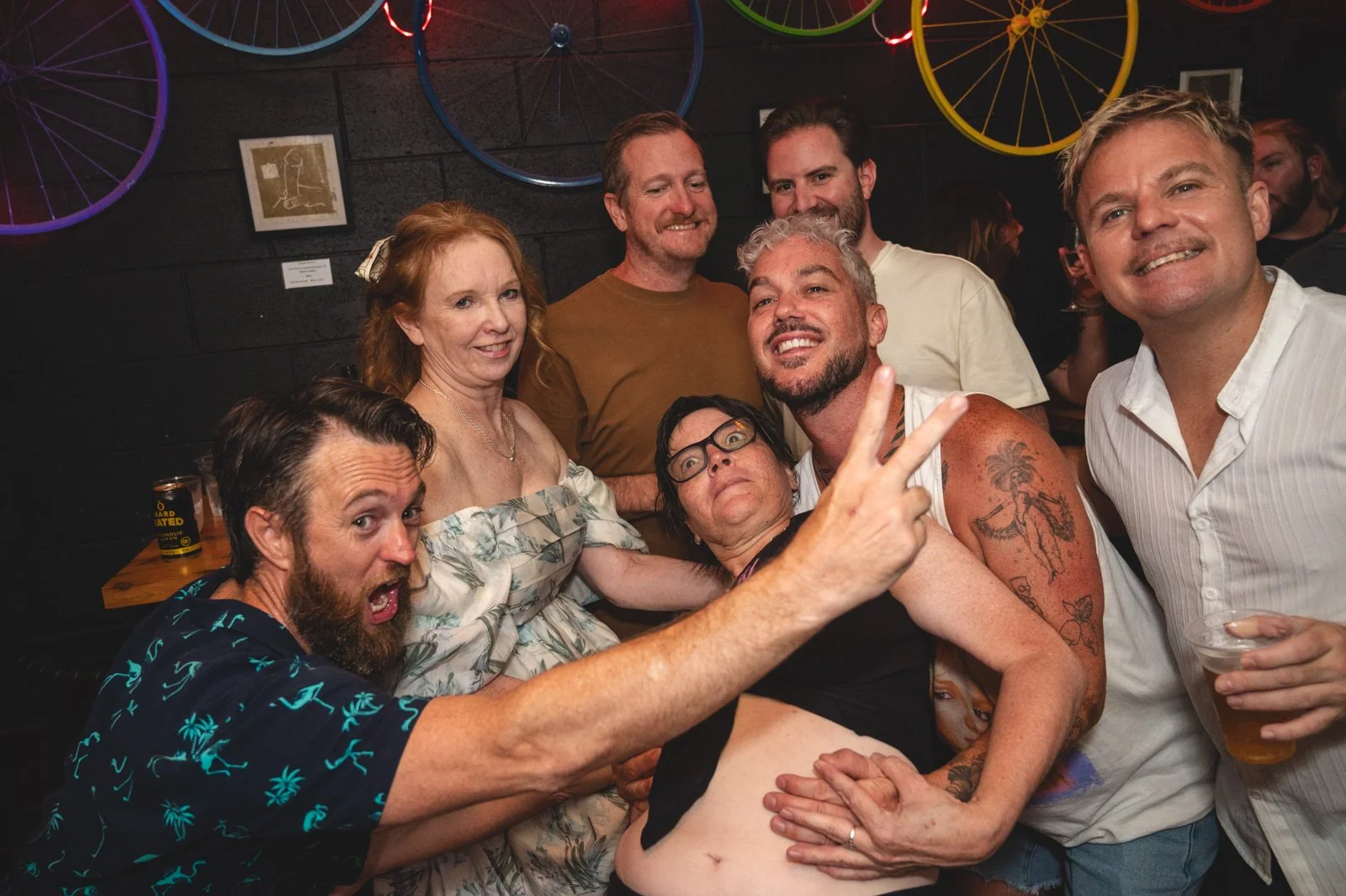 2601 HairyMarys 2nd Birthday_0985_Web.jpg