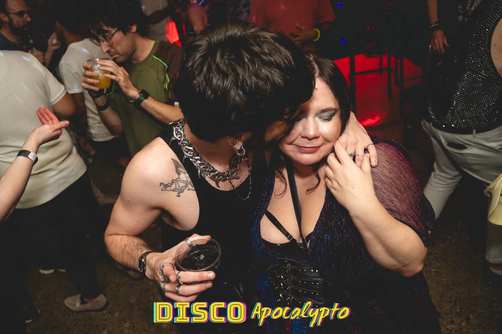 2512 HM NYE_Disco Apocalypto_8648_Web.jpg