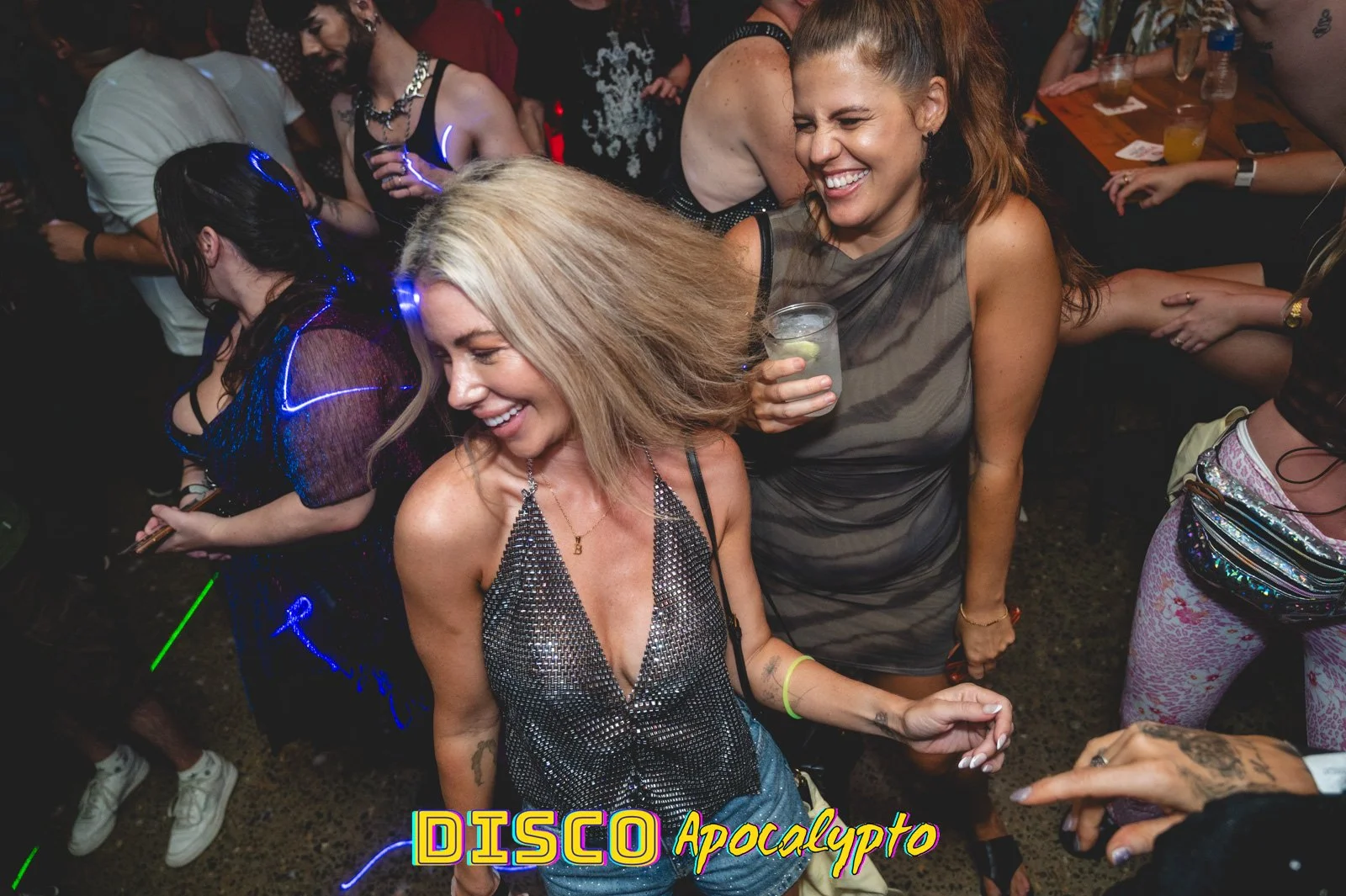 2512 HM NYE_Disco Apocalypto_8651_Web.jpg
