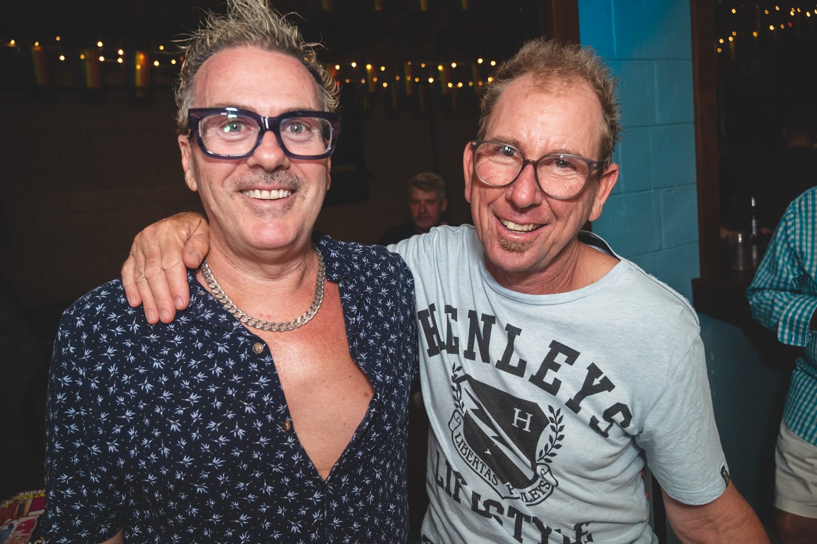 2601 HairyMarys 2nd Birthday_0952_Web.jpg