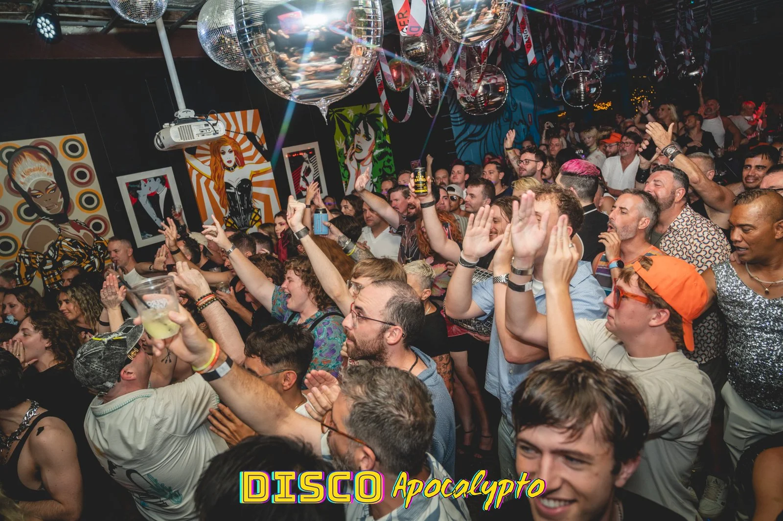 2512 HM NYE_Disco Apocalypto_8908_Web.jpg