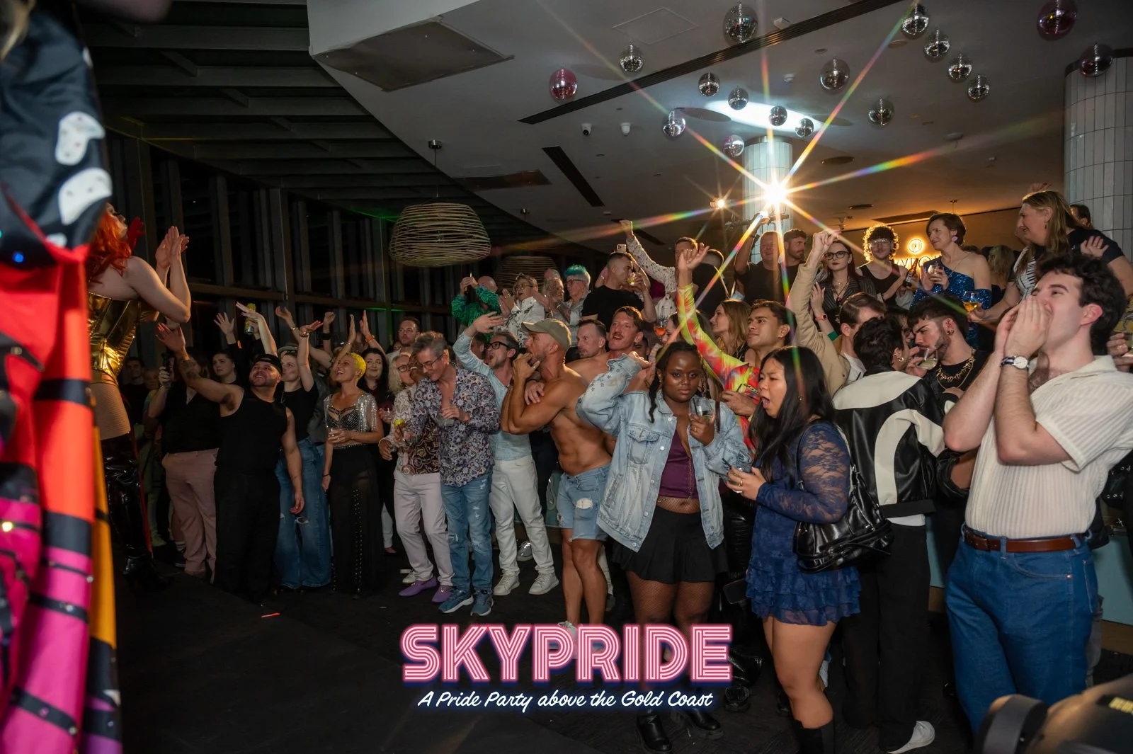 2606 SKYPRIDE Skypoint Hairy Marys_9086_web_Kincade.jpg