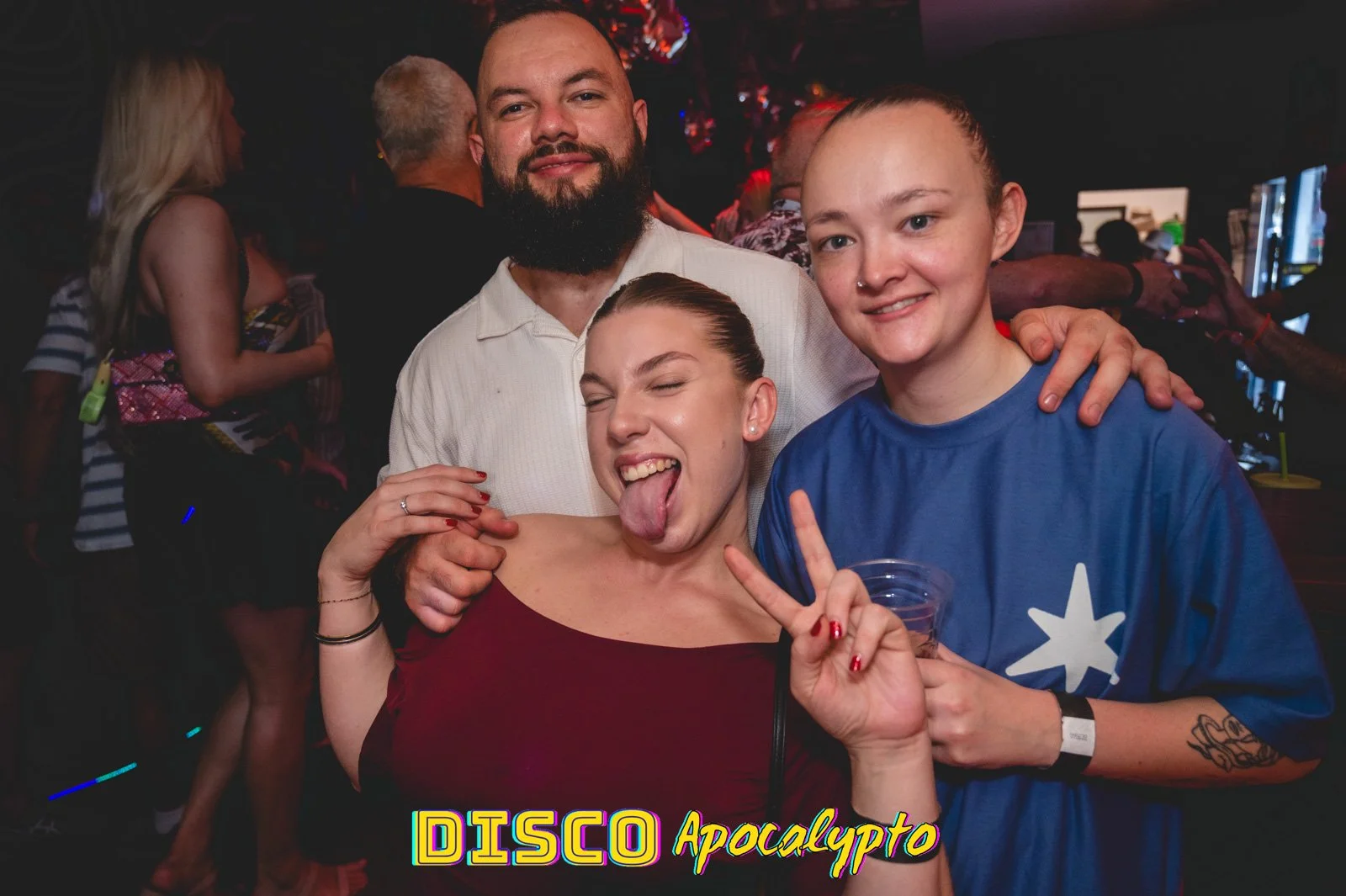 2512 HM NYE_Disco Apocalypto_8765_Web.jpg