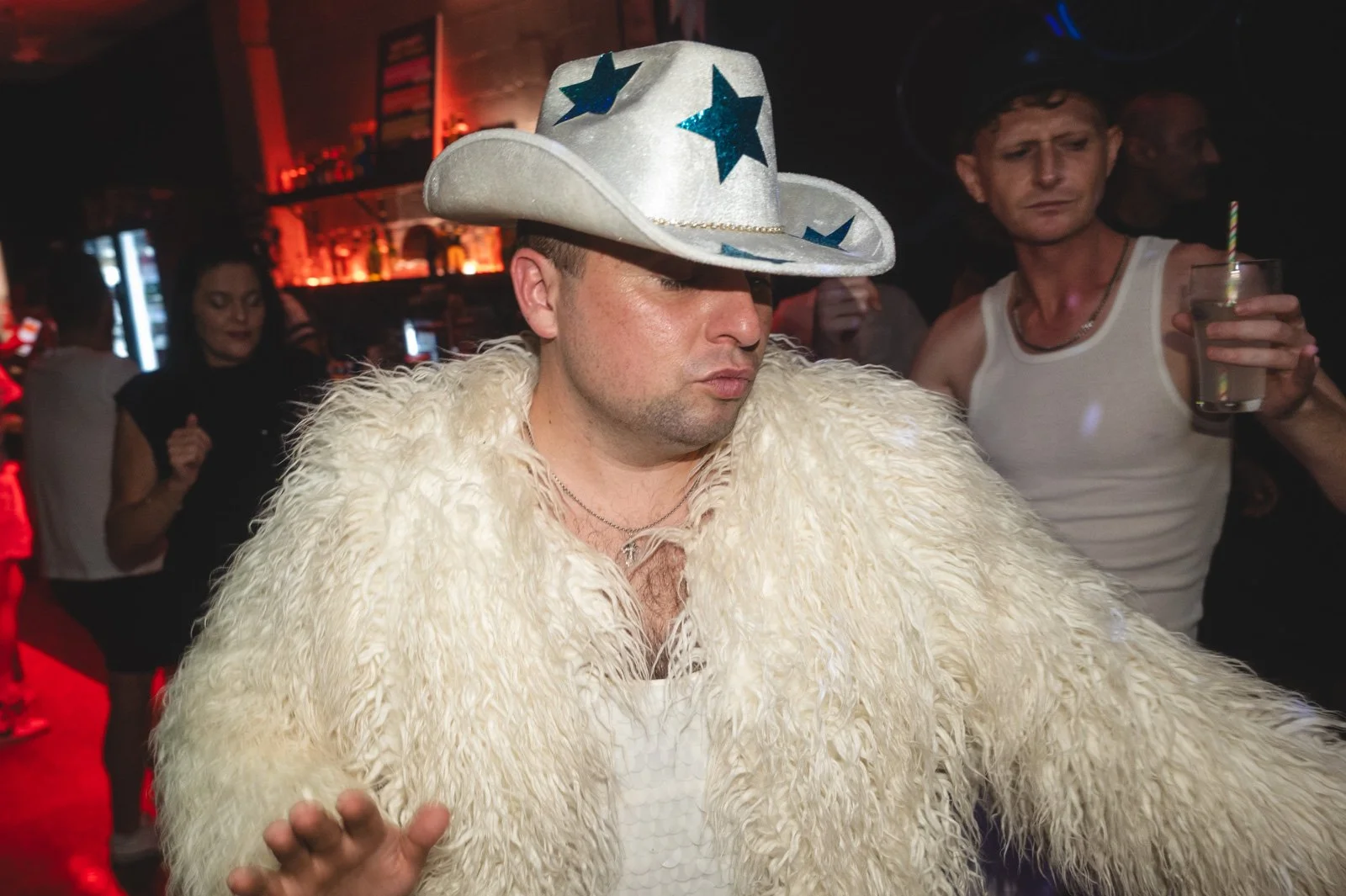2604 White Party_HMs_4334_Web.jpg