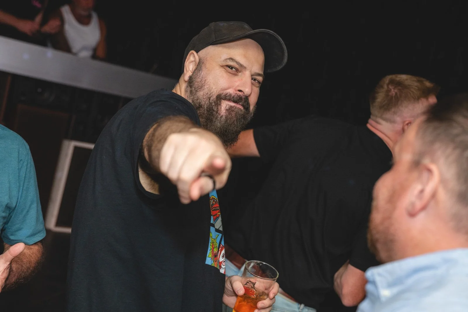 2604 MenAtWork_HairyMarys_3526_Web.jpg