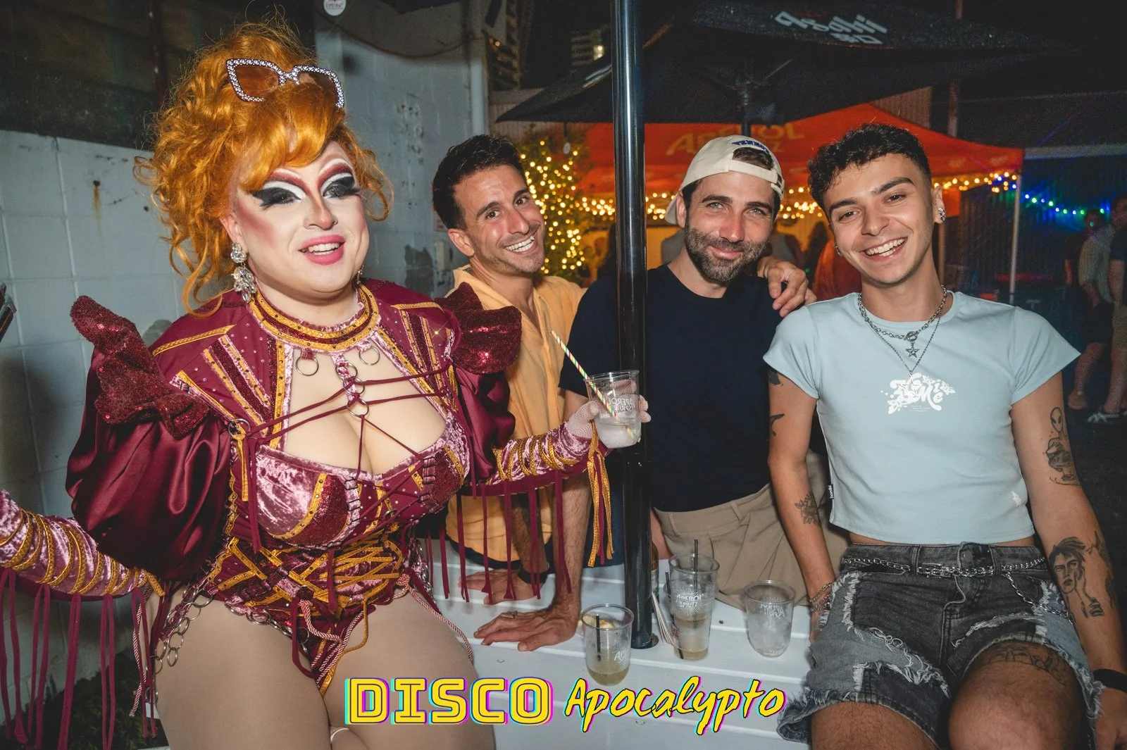 2512 HM NYE_Disco Apocalypto_8477_Web.jpg