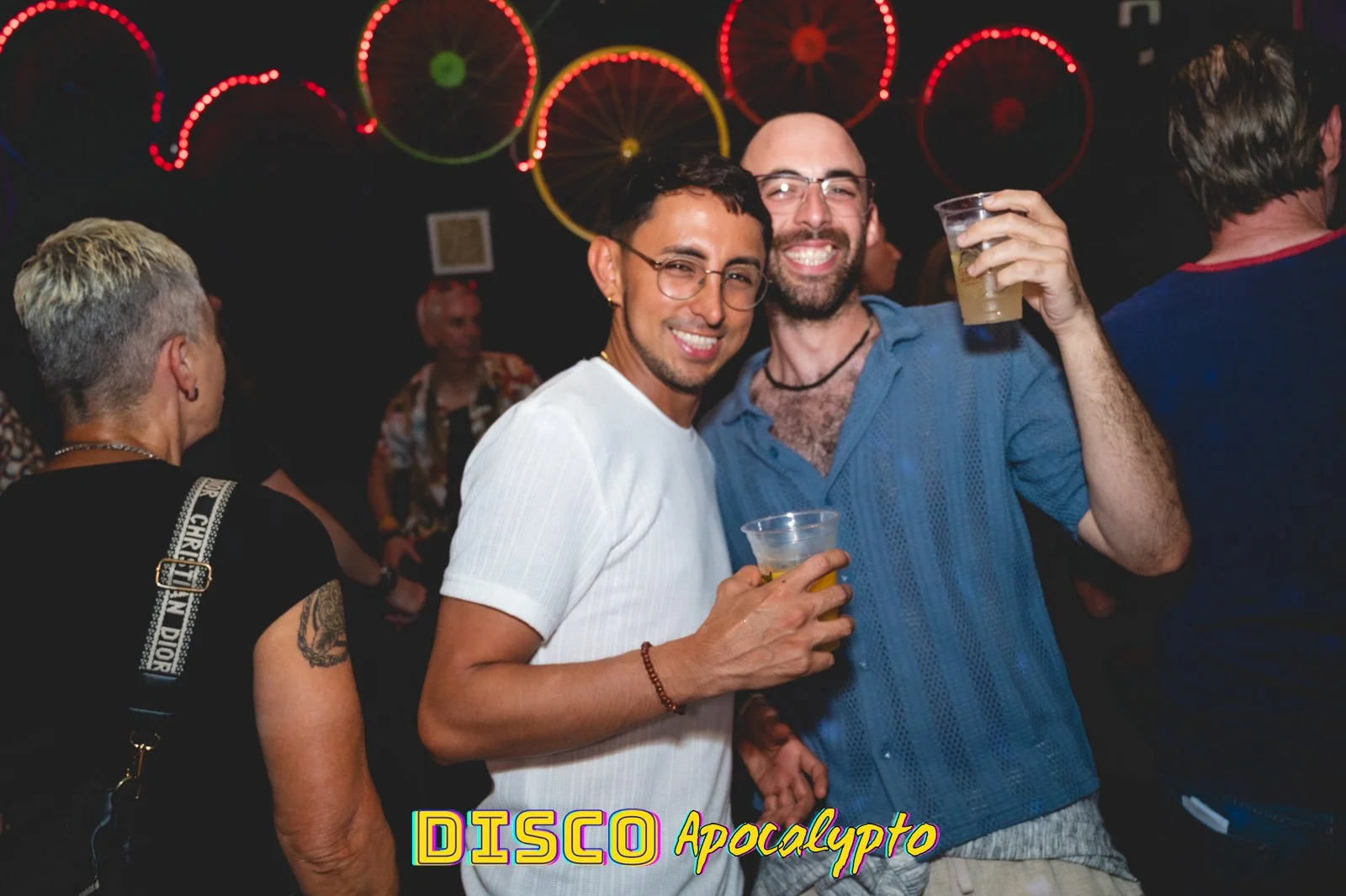 2512 HM NYE_Disco Apocalypto_8757_Web.jpg