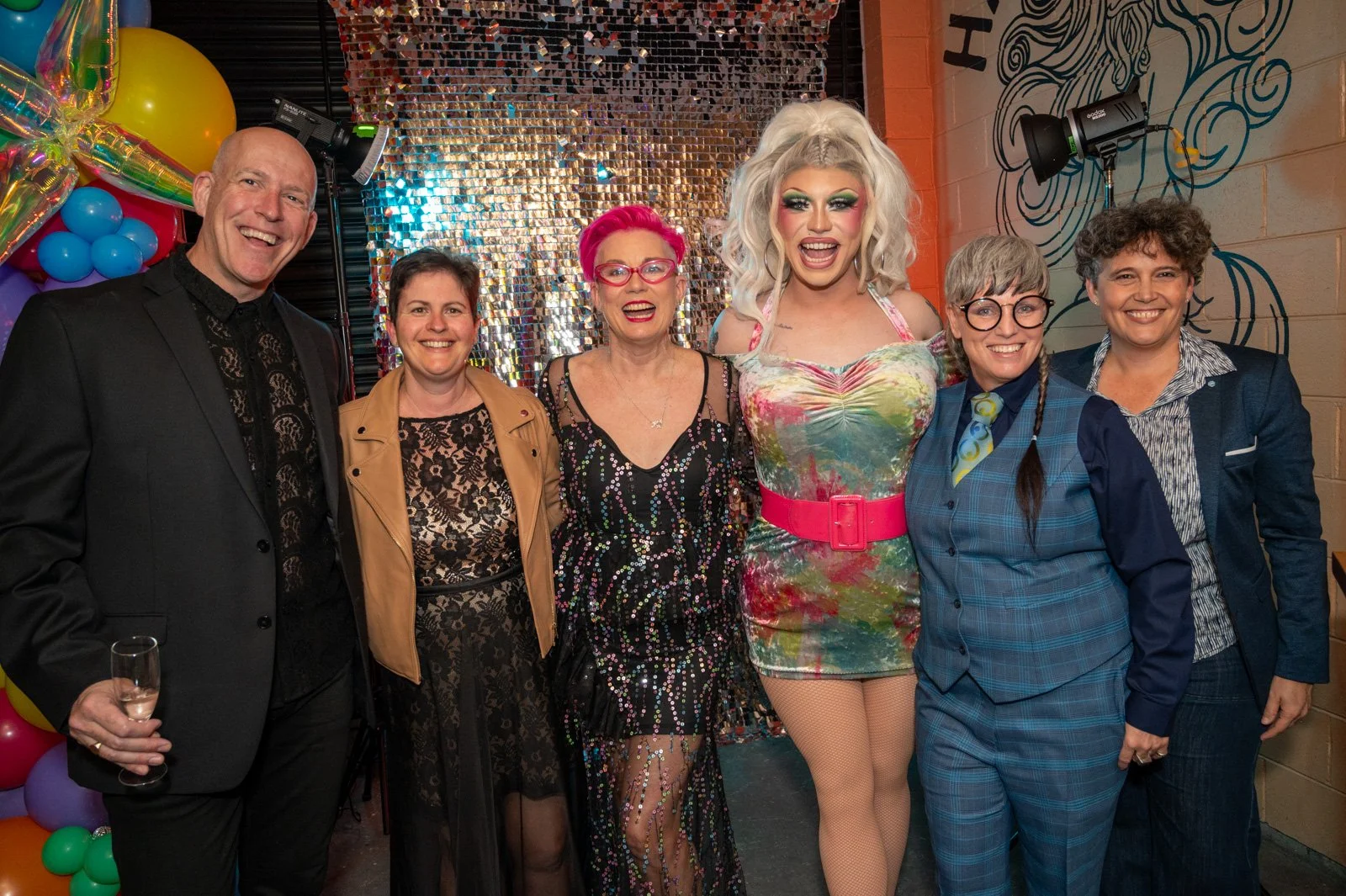 2509 GCPC LaunchEvent_HairyMarys_3448_Kincade_Web.jpg