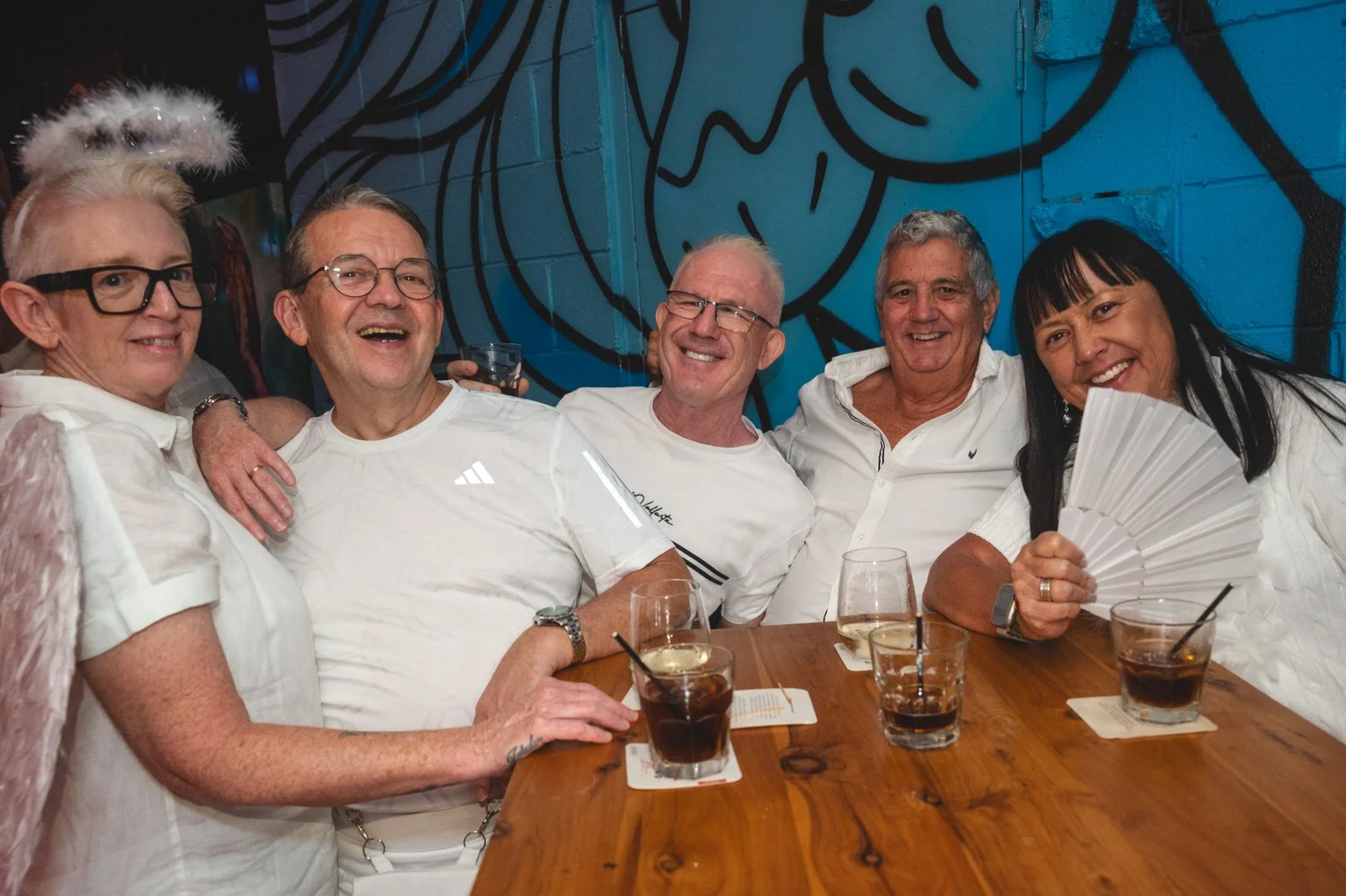 2604 White Party_HMs_4194_Web.jpg
