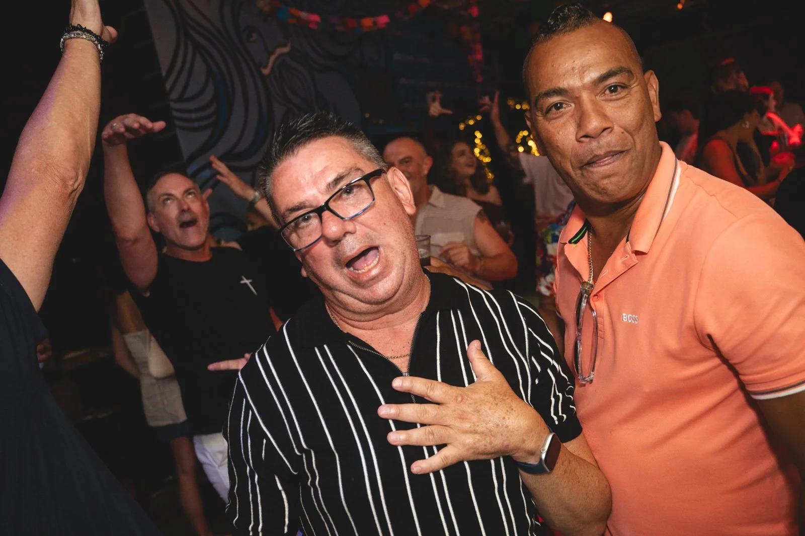 2601 HairyMarys 2nd Birthday_0988_Web.jpg