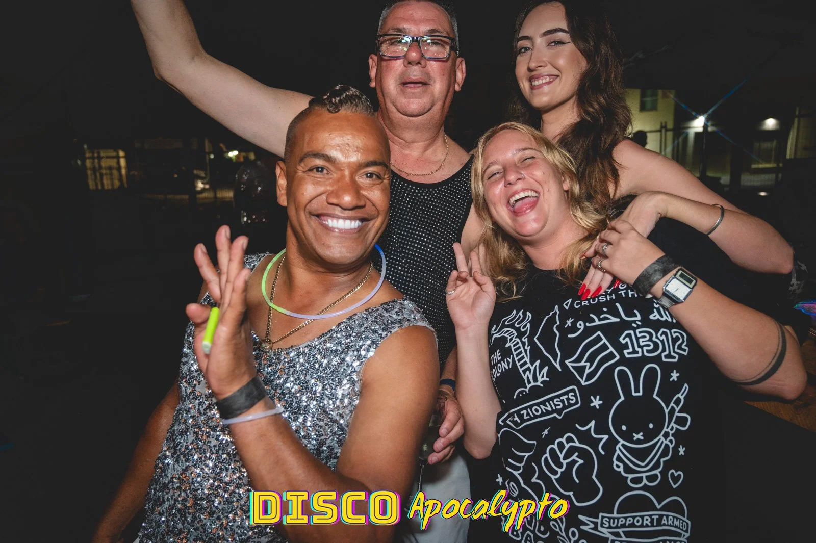 2512 HM NYE_Disco Apocalypto_8624_Web.jpg